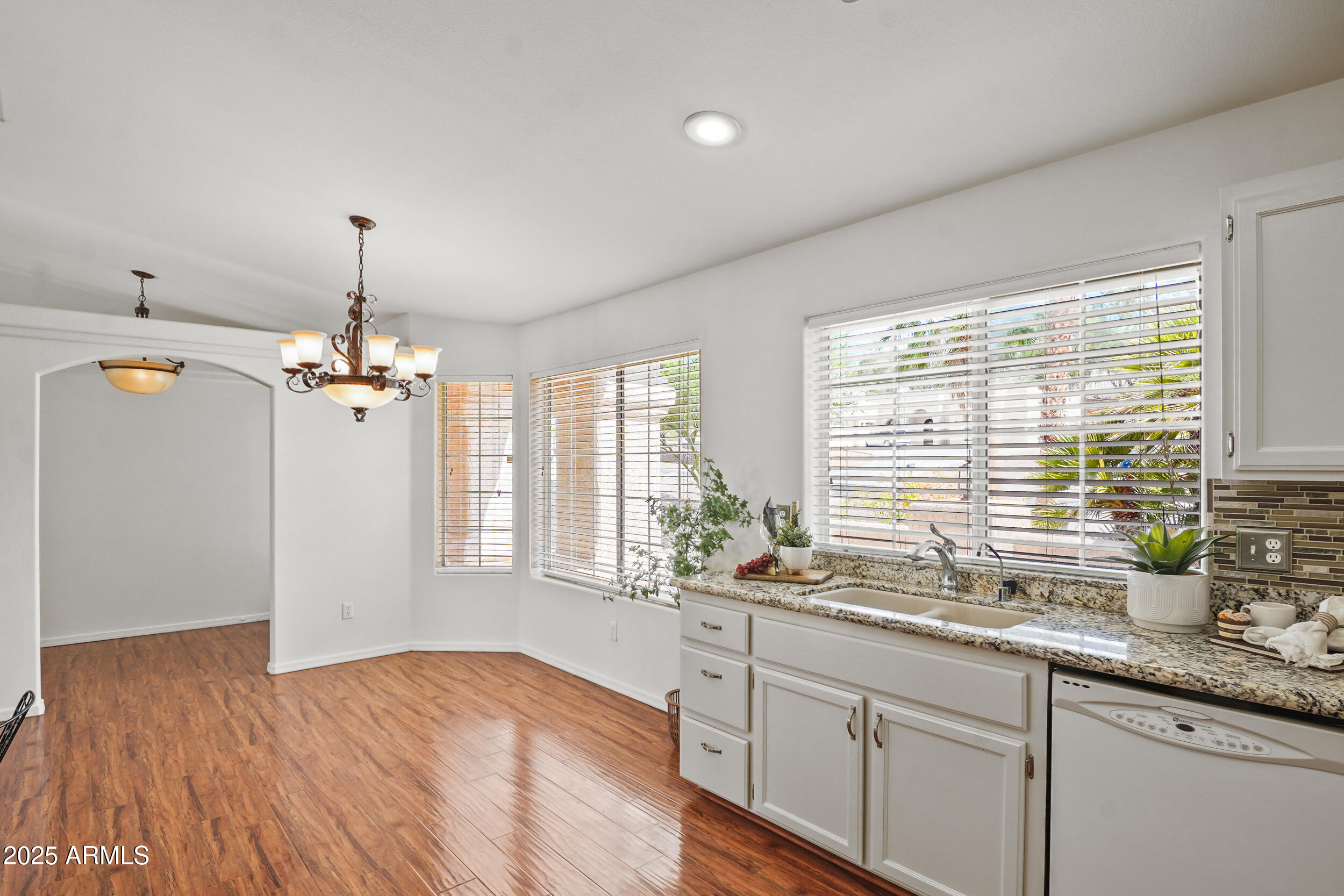 2921 CUMBERLAND Drive