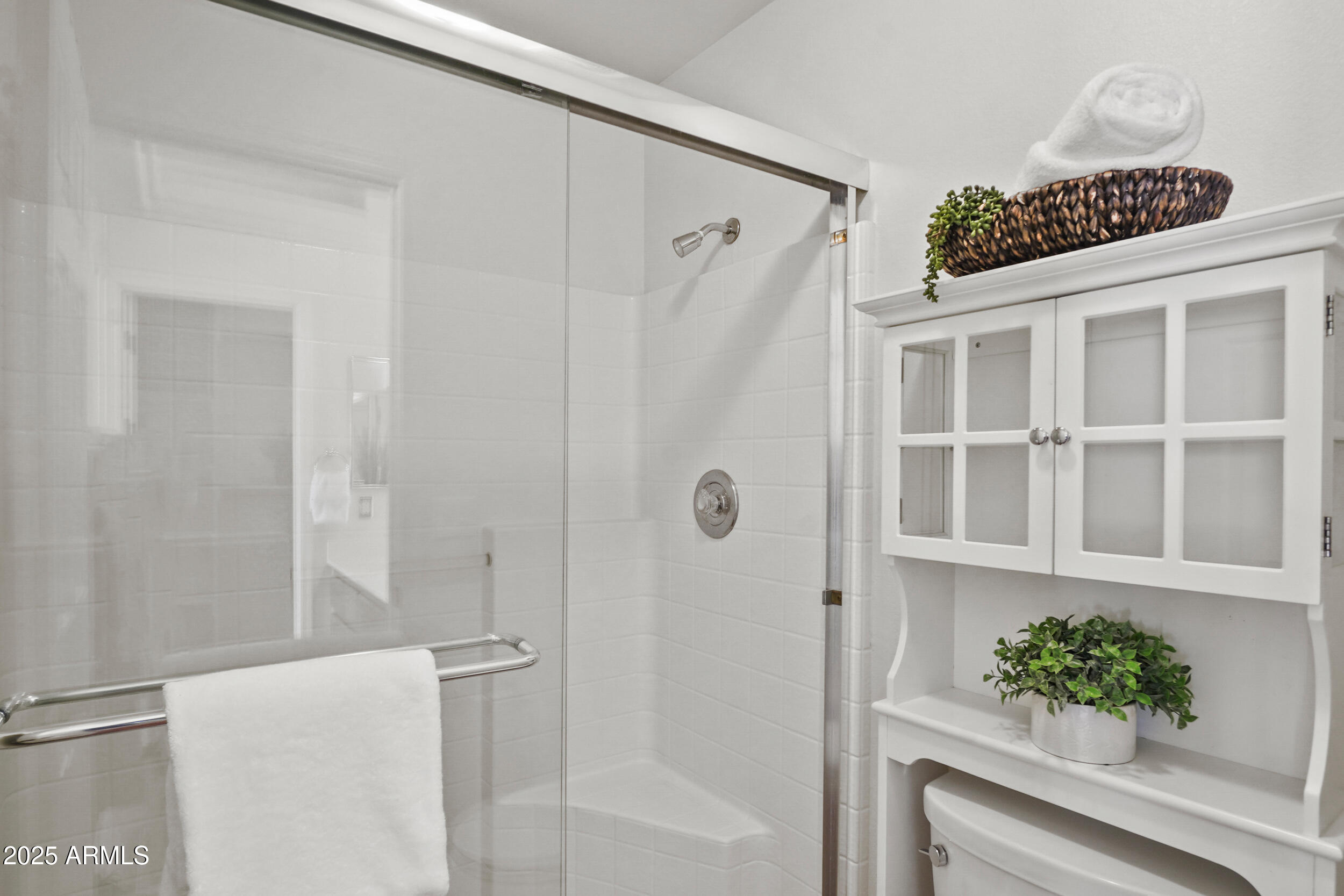 2921 CUMBERLAND Drive