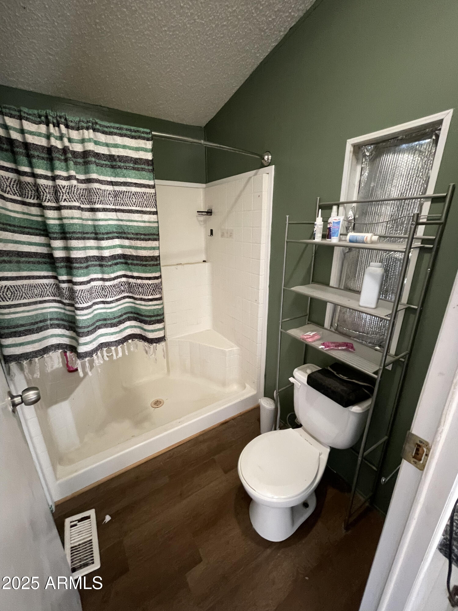 865 W MOUNTAIN VIEW Lane