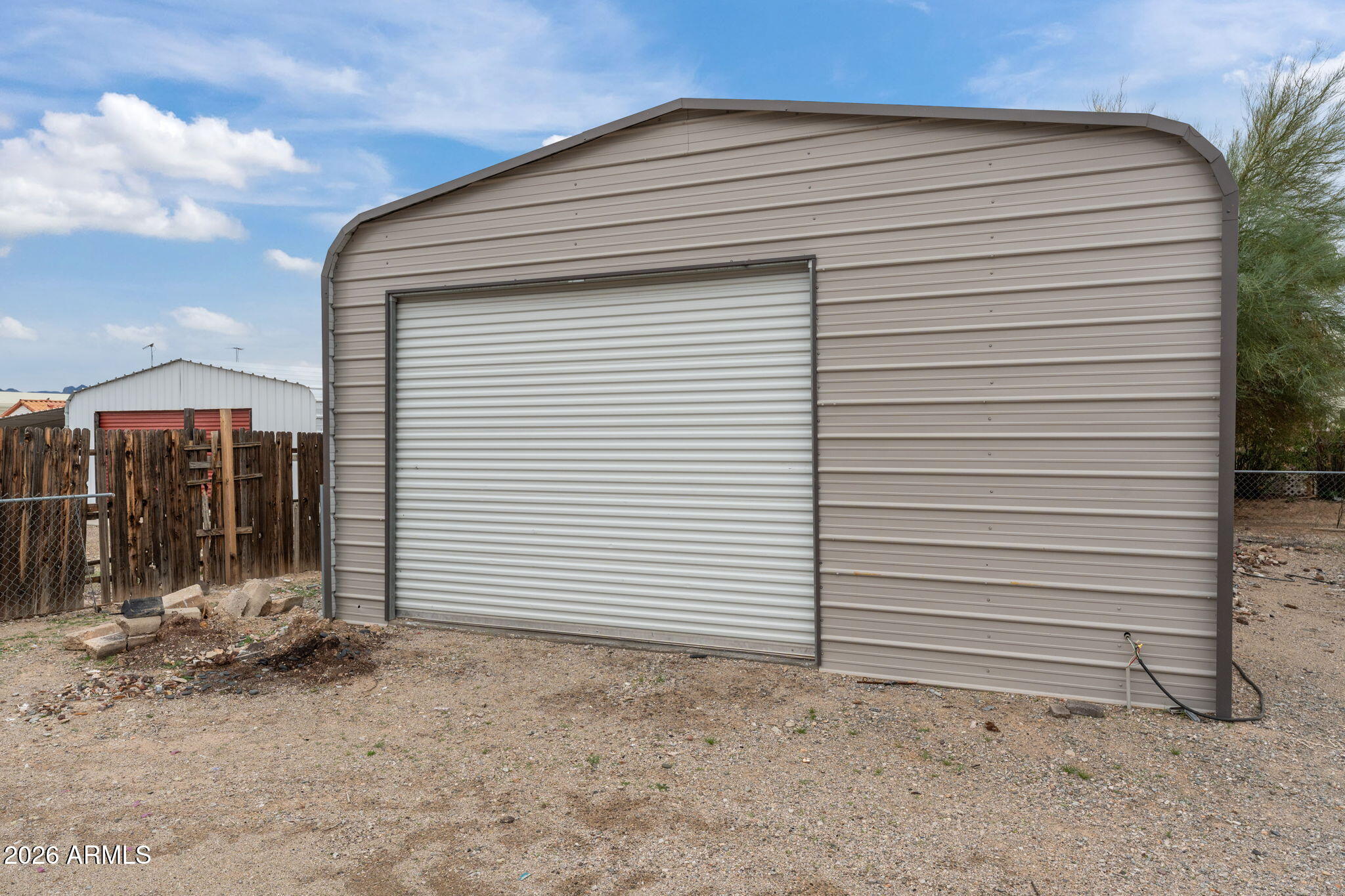 865 W MOUNTAIN VIEW Lane