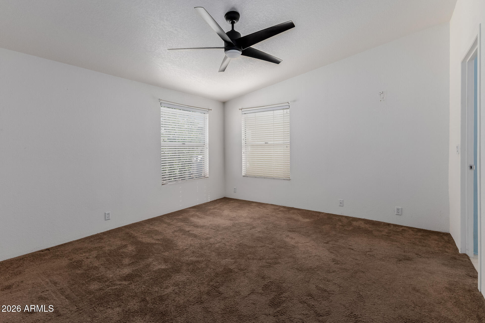 3700 S IRONWOOD Drive LOT 190