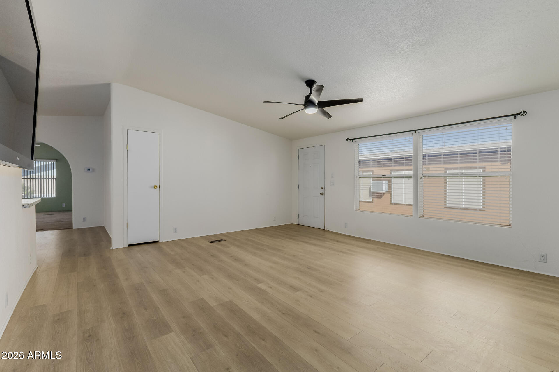 3700 S IRONWOOD Drive LOT 190