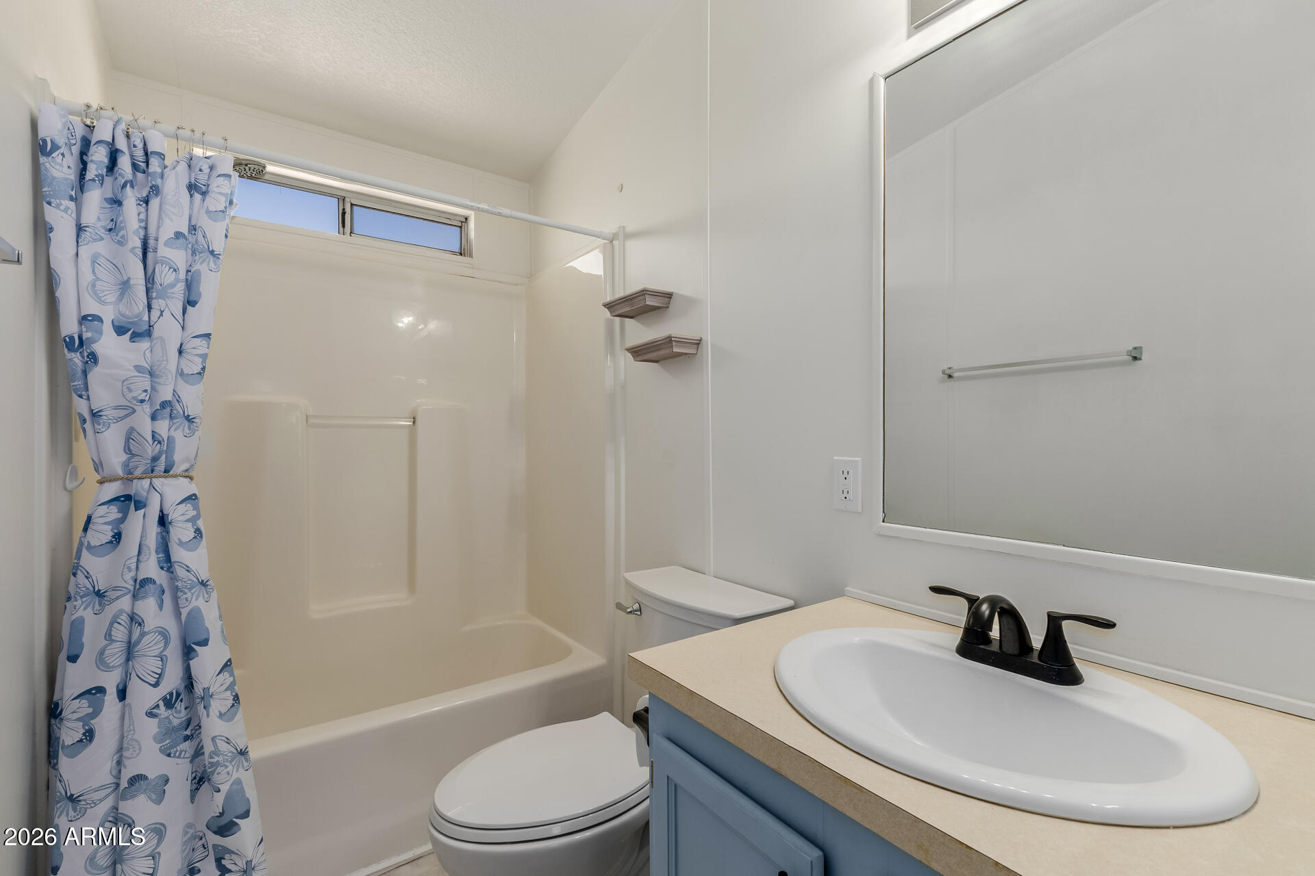 3700 S IRONWOOD Drive LOT 190