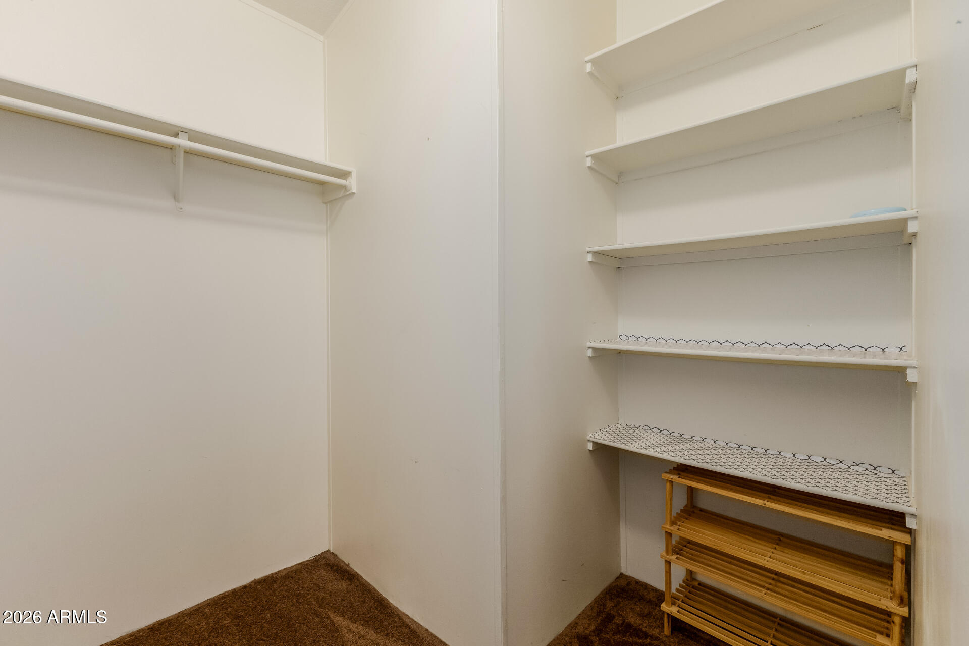 3700 S IRONWOOD Drive LOT 190