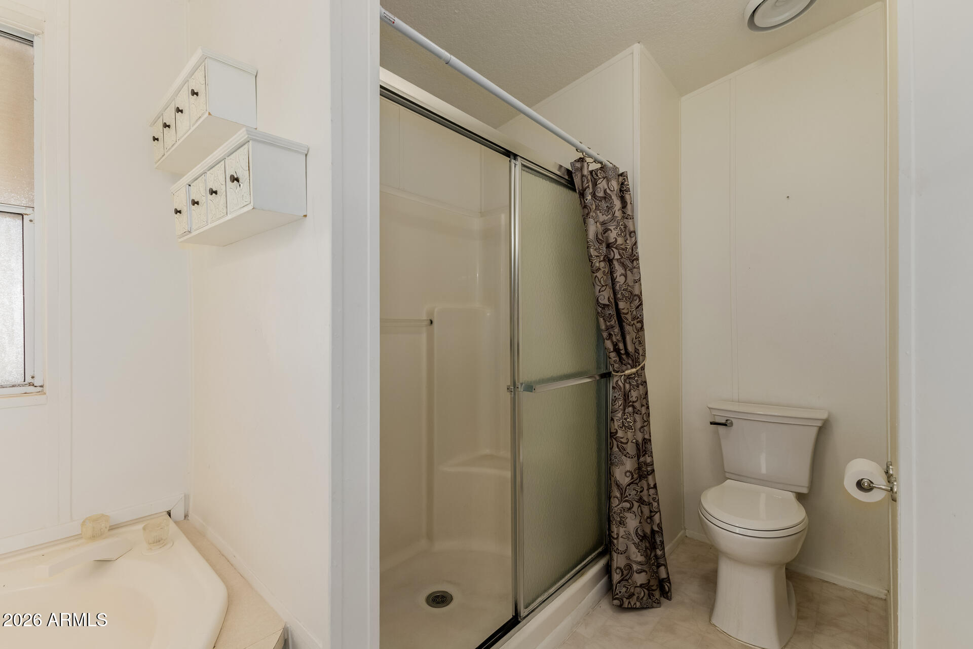 3700 S IRONWOOD Drive LOT 190