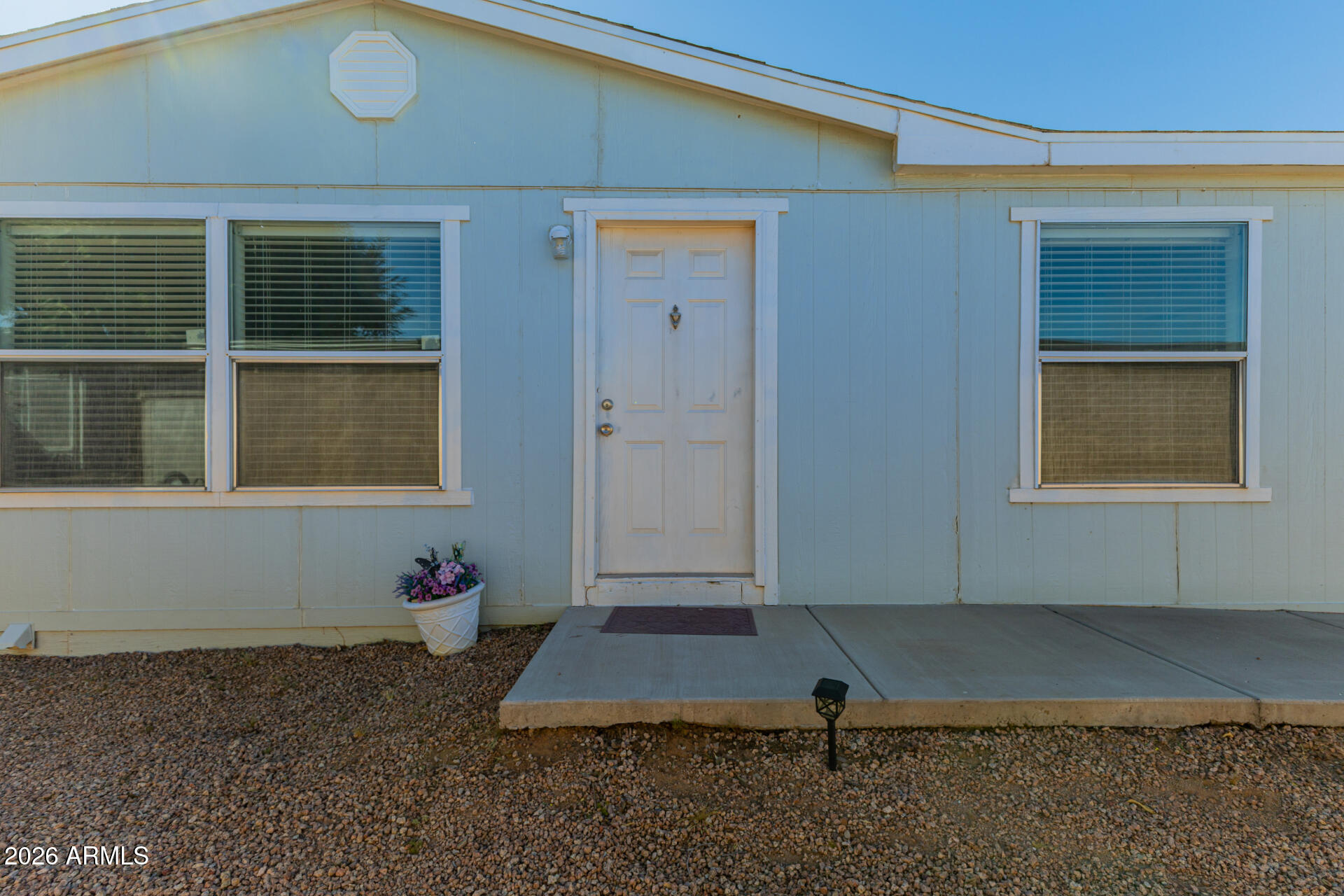 3700 S IRONWOOD Drive LOT 190