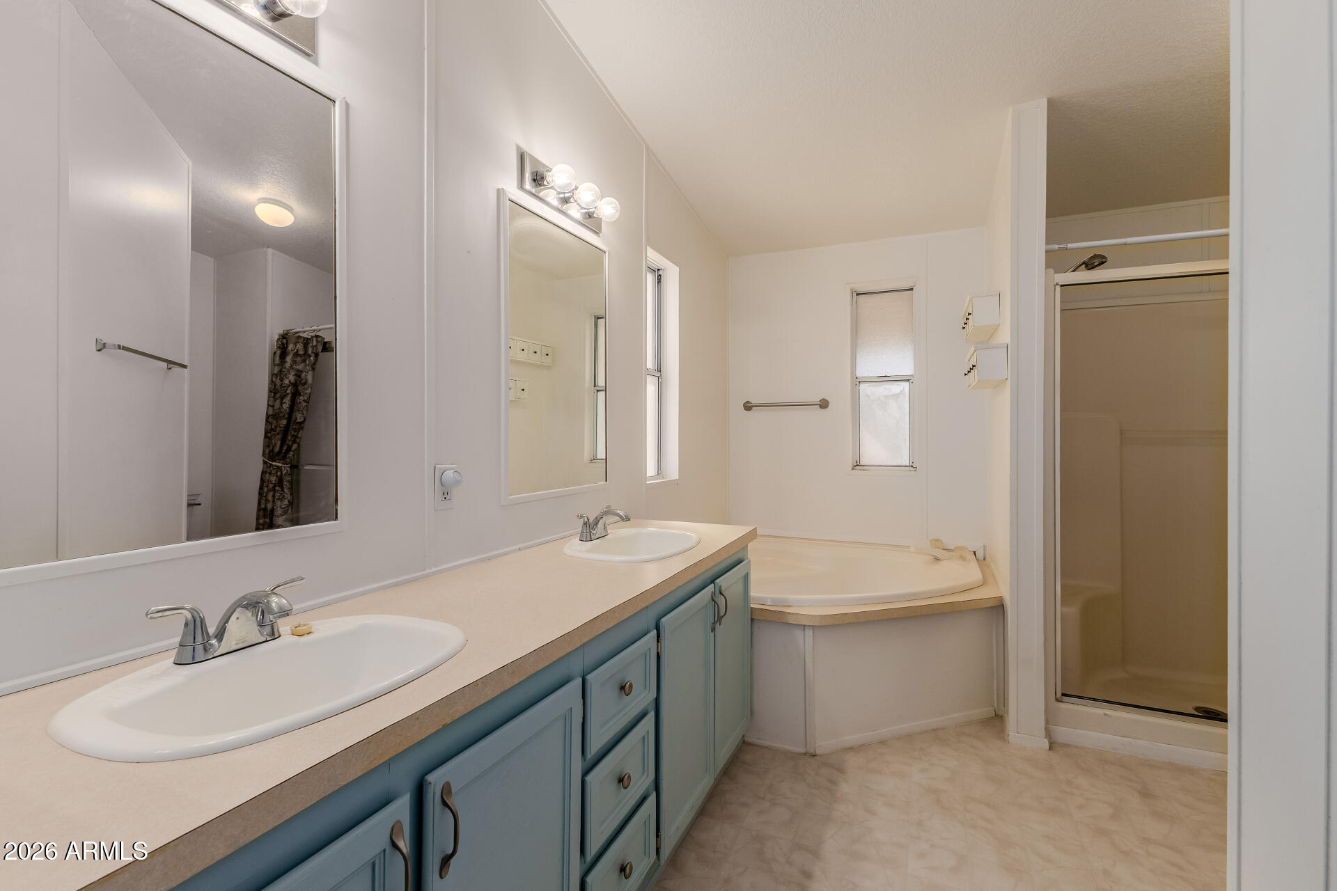 3700 S IRONWOOD Drive LOT 190