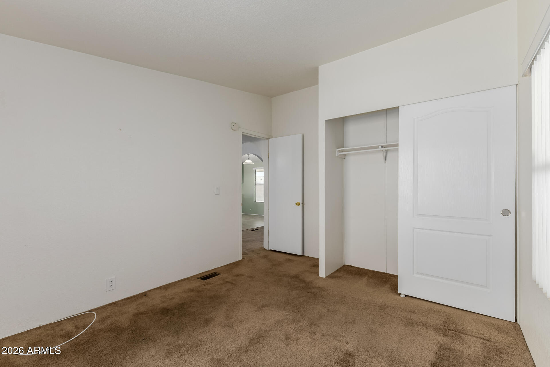 3700 S IRONWOOD Drive LOT 190