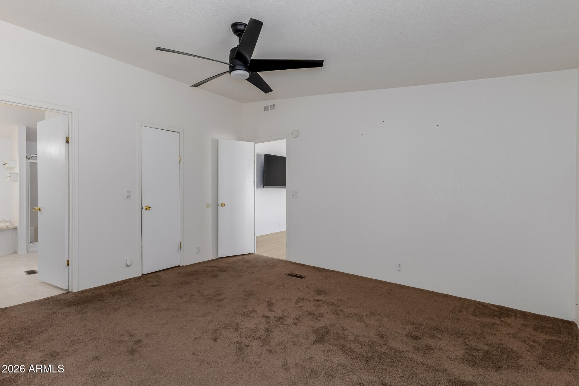 3700 S IRONWOOD Drive LOT 190