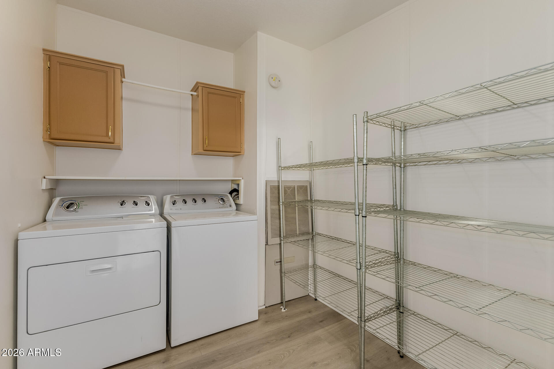 3700 S IRONWOOD Drive LOT 190