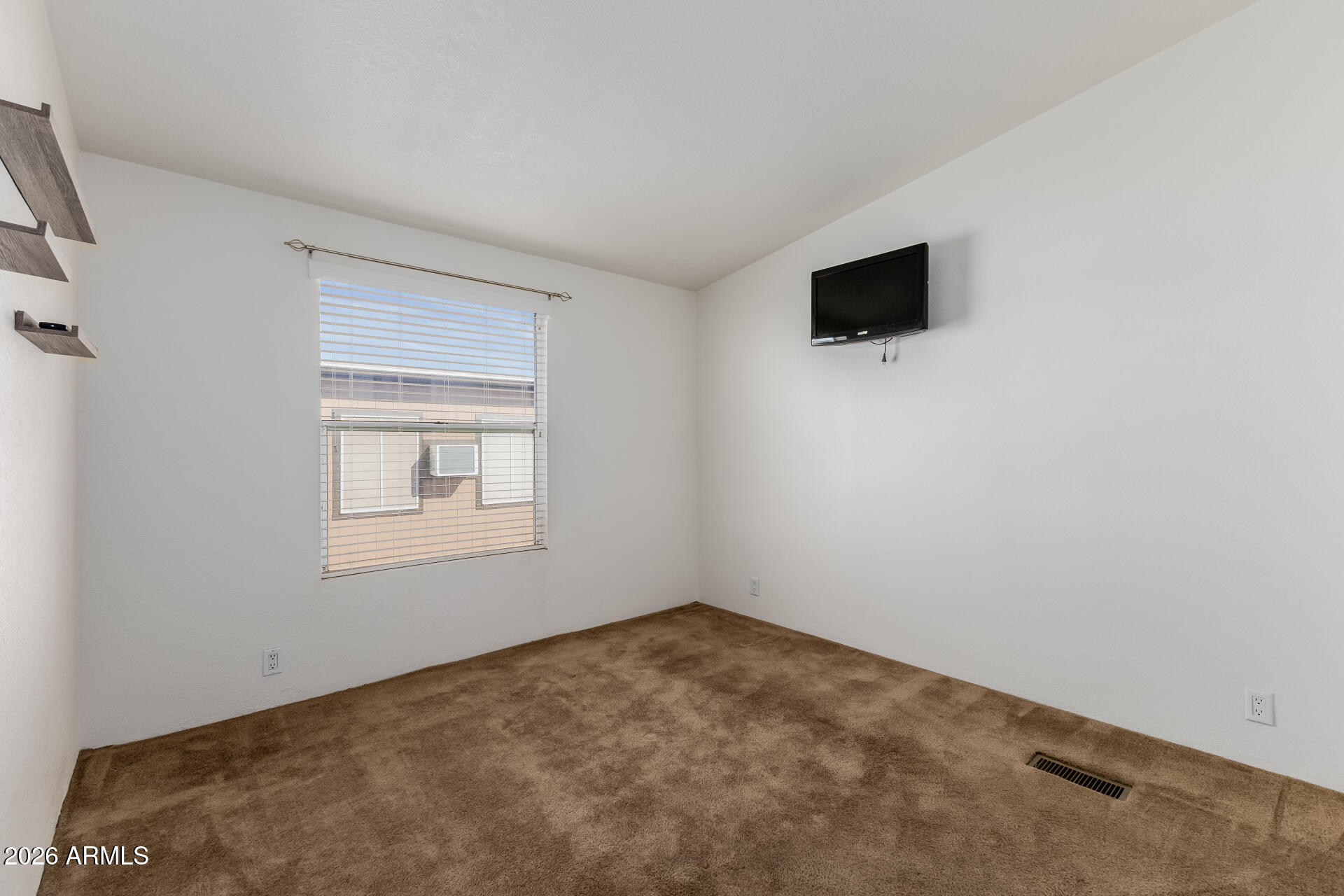 3700 S IRONWOOD Drive LOT 190