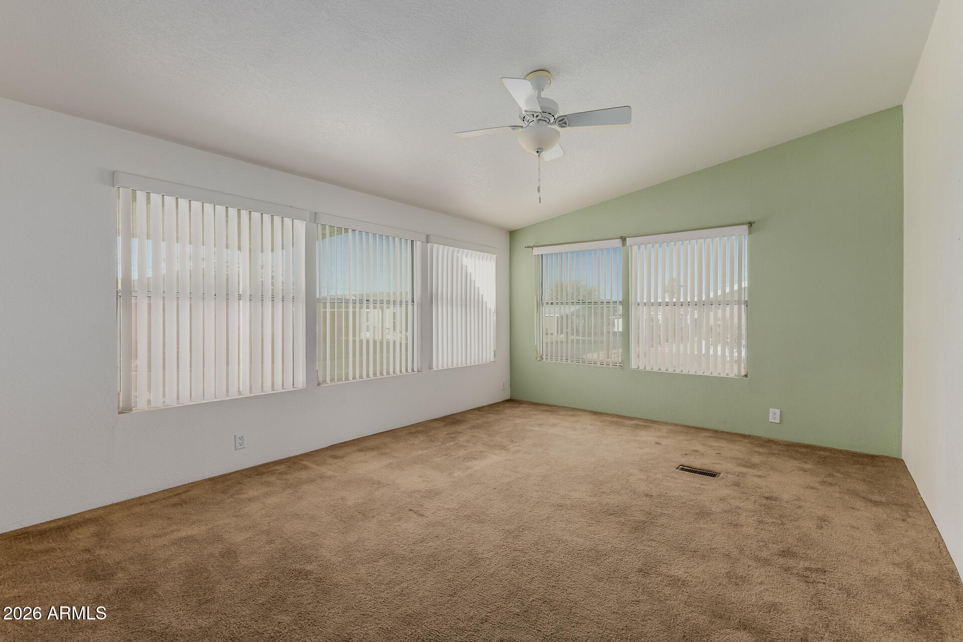 3700 S IRONWOOD Drive LOT 190