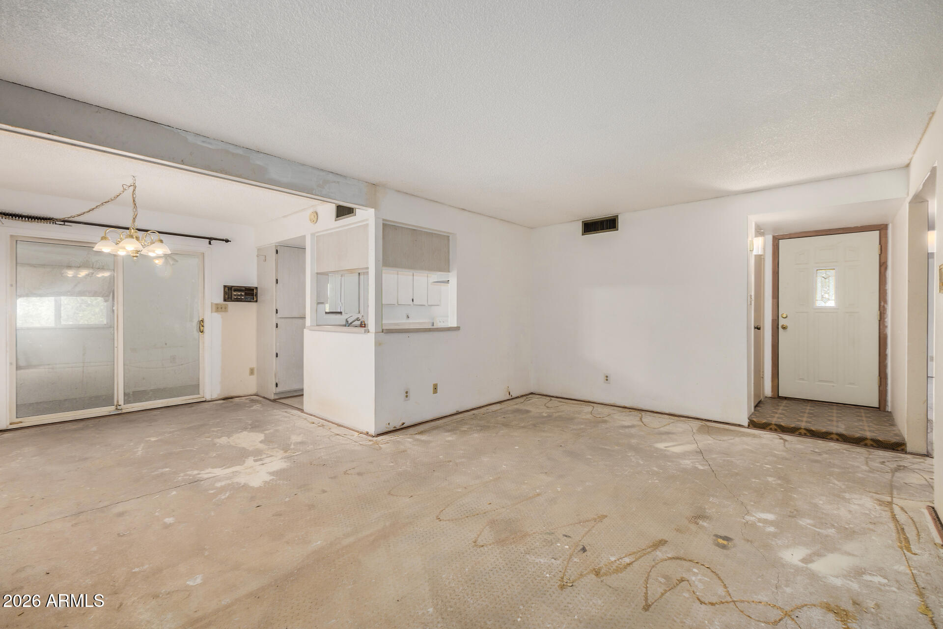 9347 E SUN LAKES Boulevard N