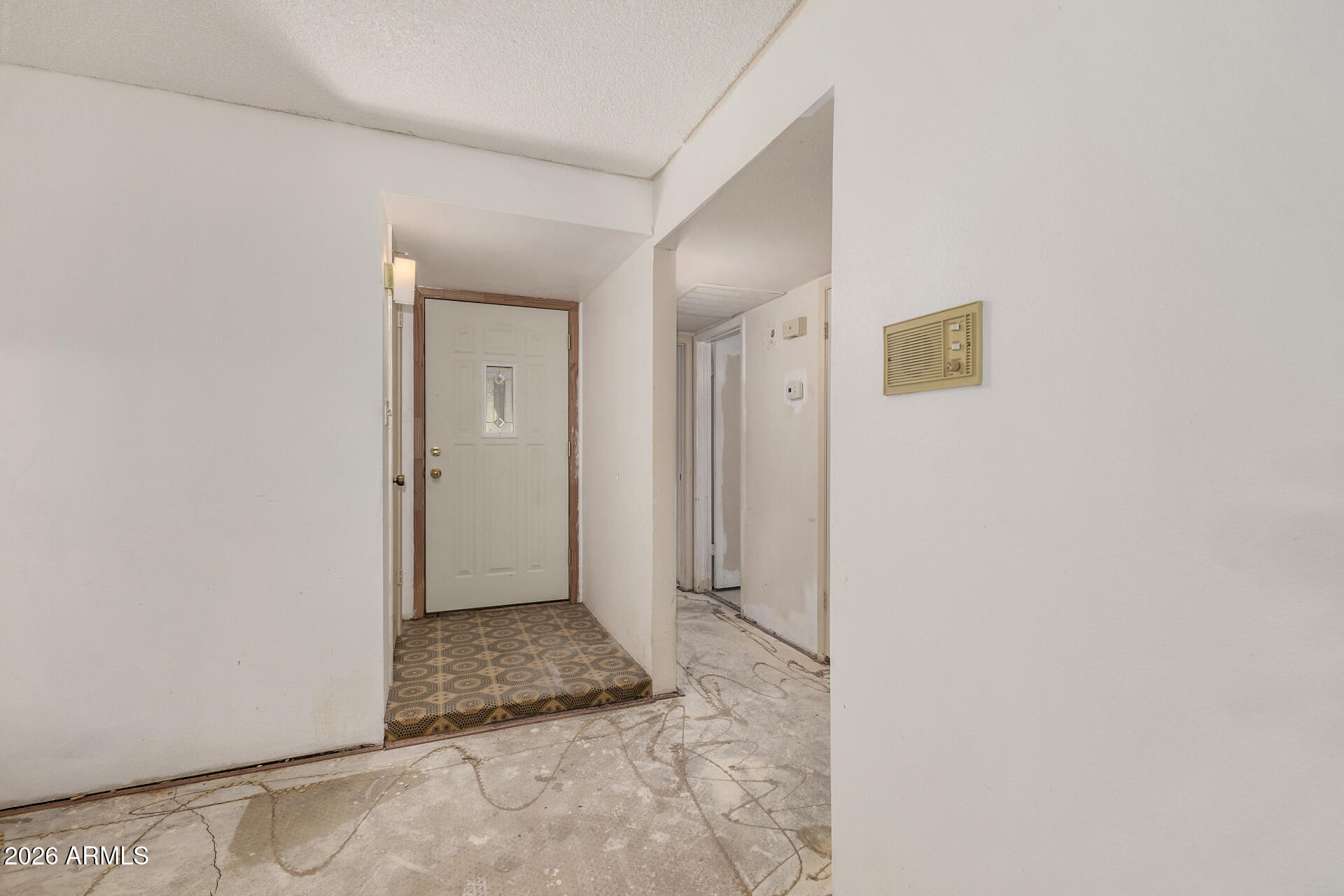 9347 E SUN LAKES Boulevard N