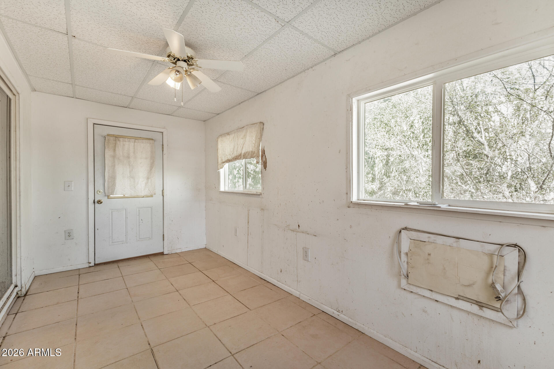 9347 E SUN LAKES Boulevard N