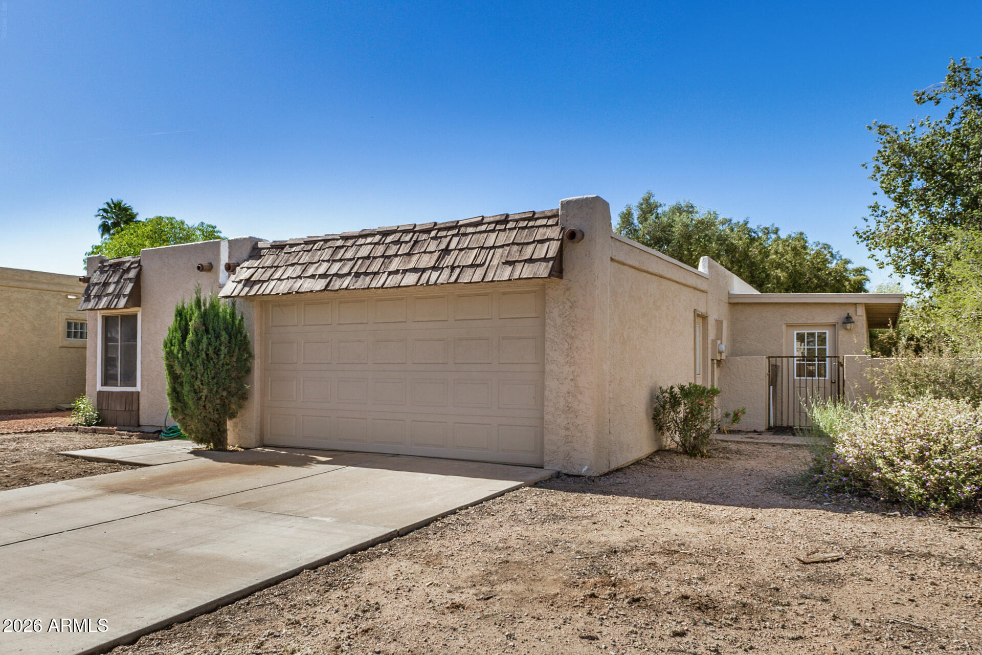 9347 E SUN LAKES Boulevard N