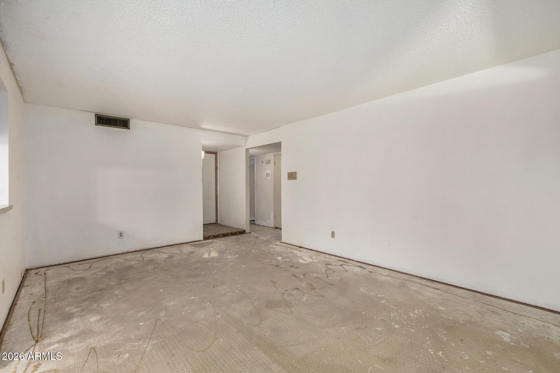 9347 E SUN LAKES Boulevard N