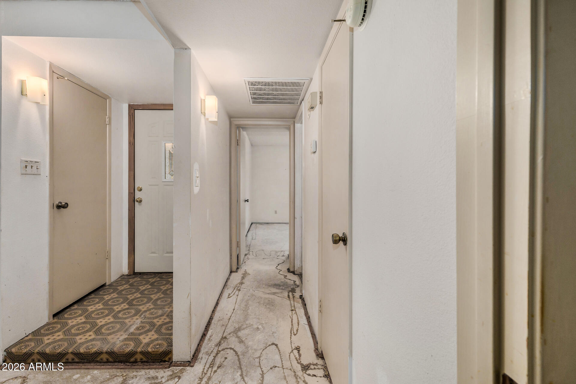 9347 E SUN LAKES Boulevard N