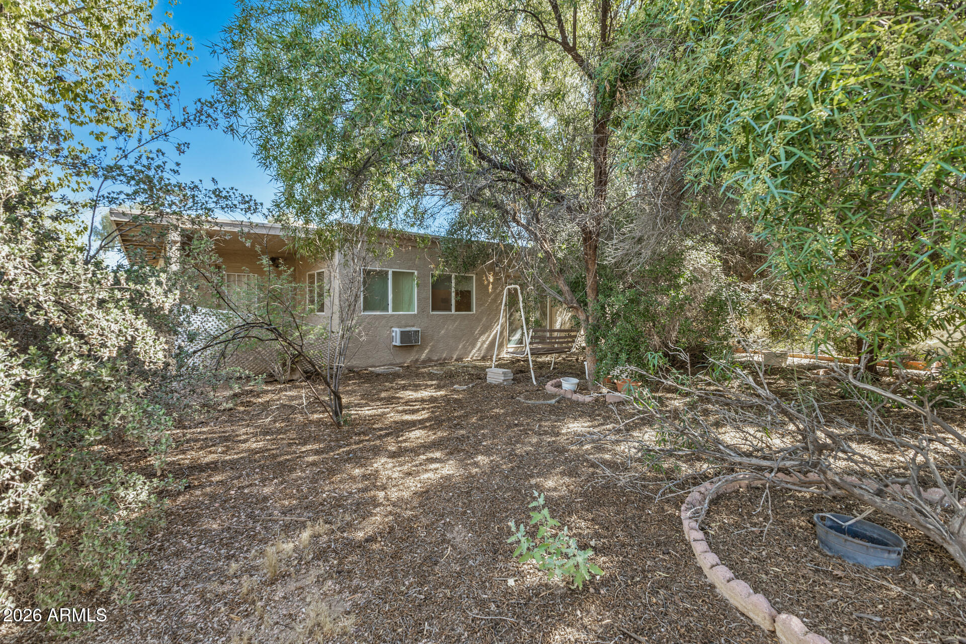 9347 E SUN LAKES Boulevard N