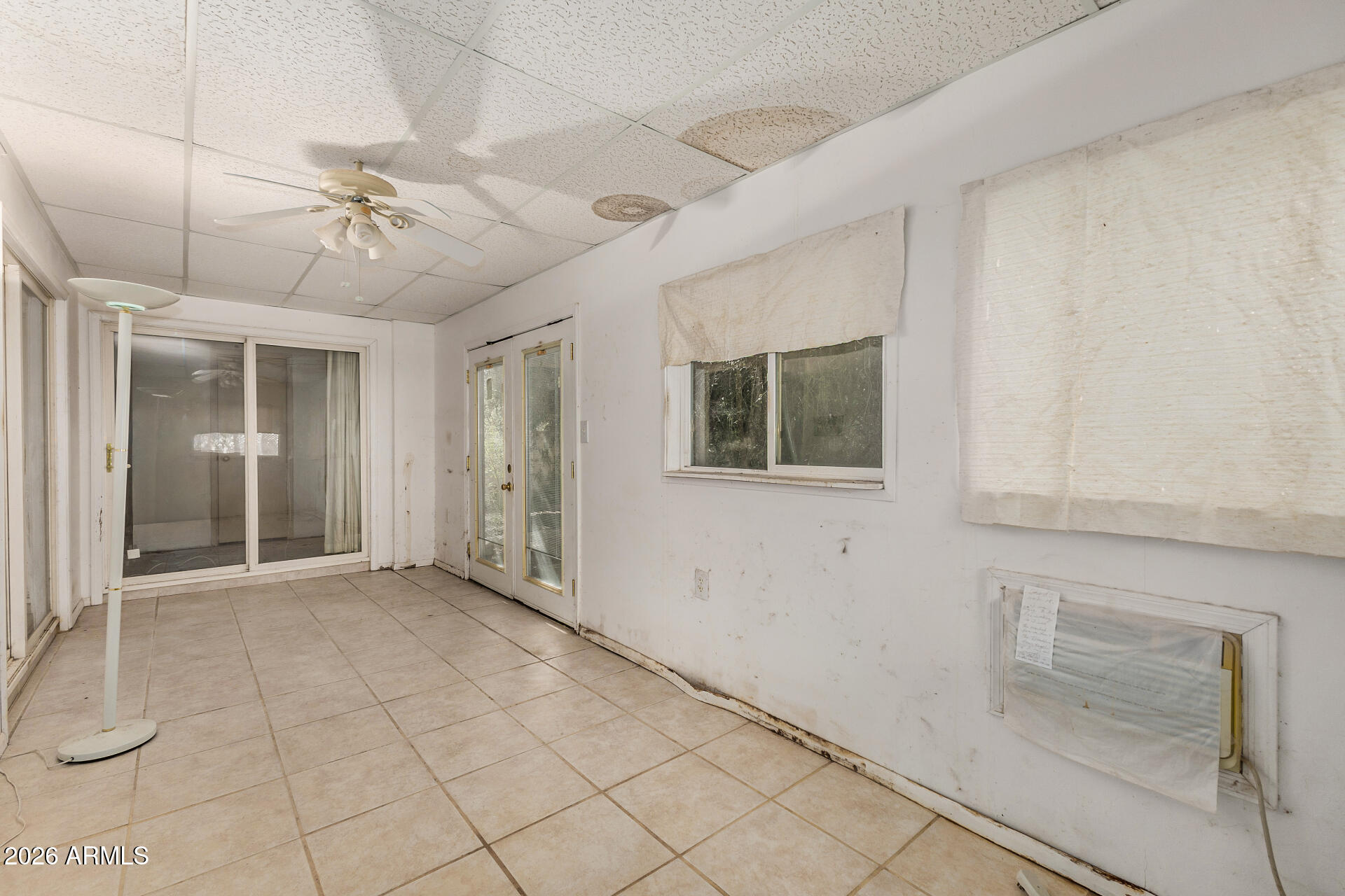 9347 E SUN LAKES Boulevard N