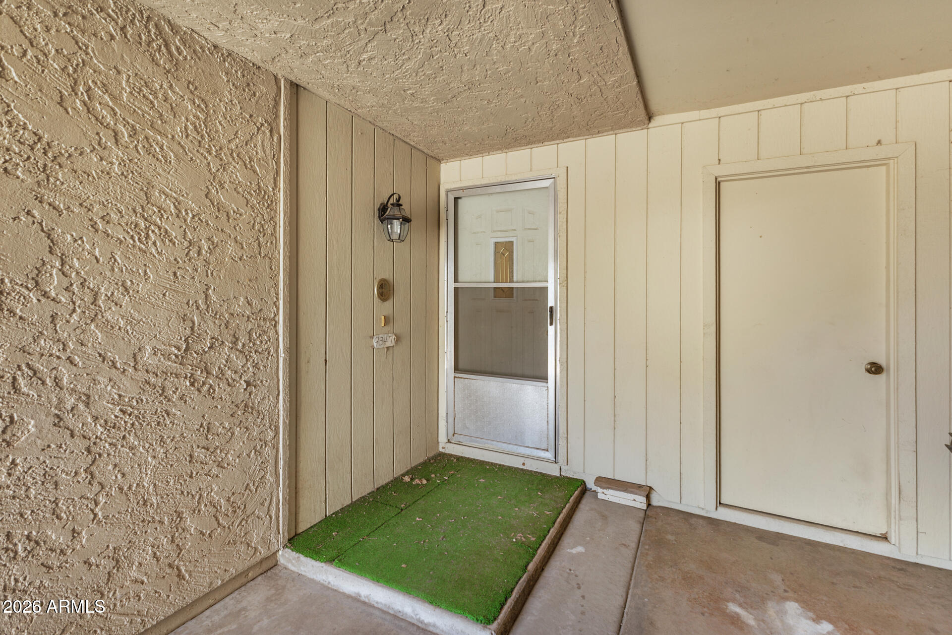 9347 E SUN LAKES Boulevard N