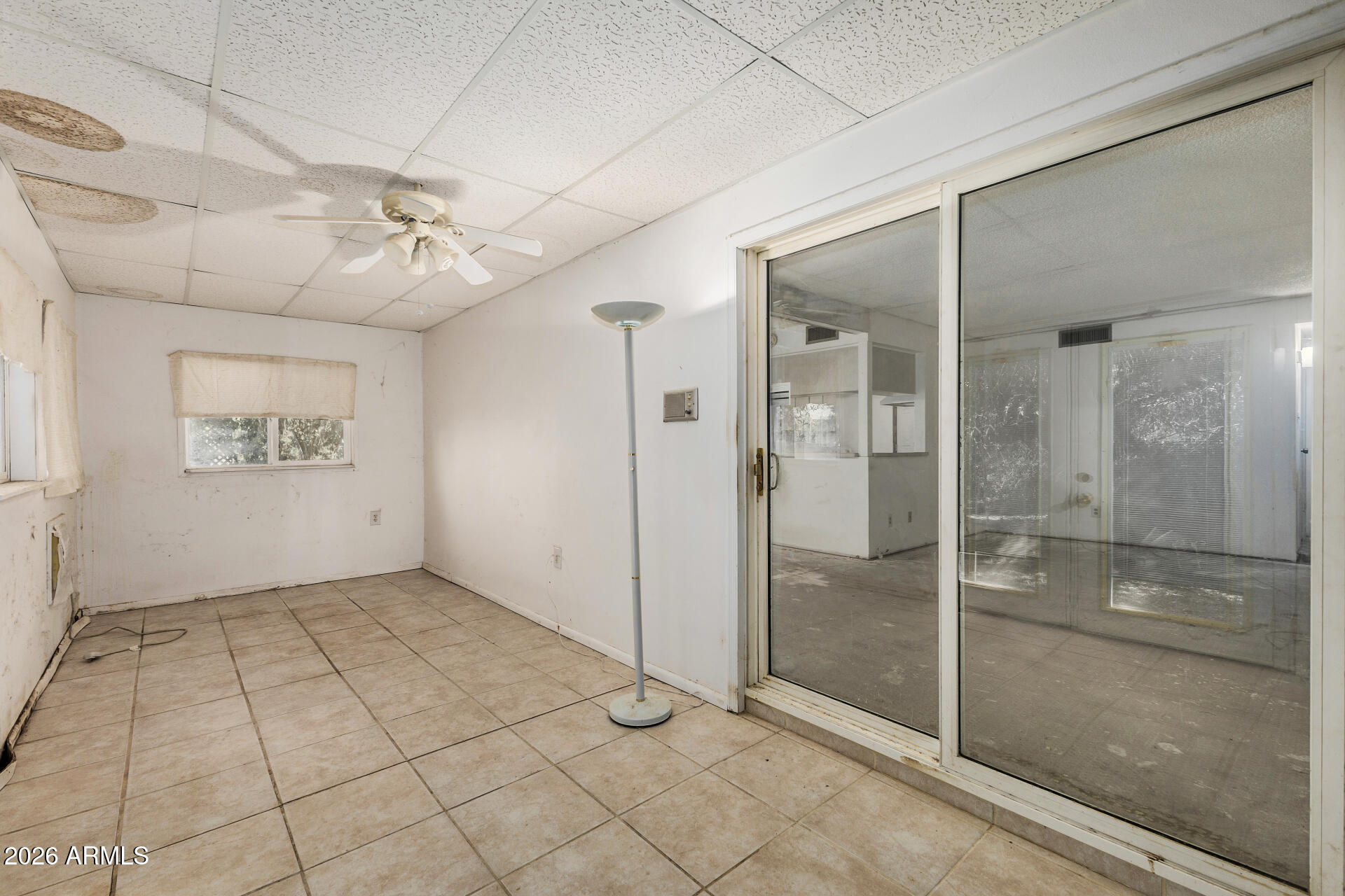 9347 E SUN LAKES Boulevard N