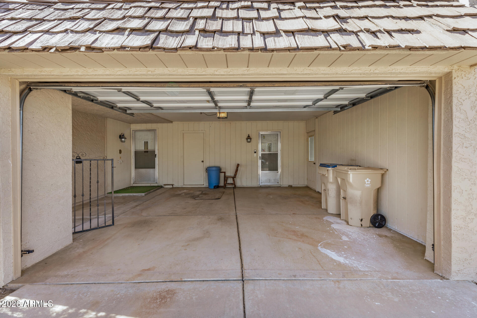 9347 E SUN LAKES Boulevard N