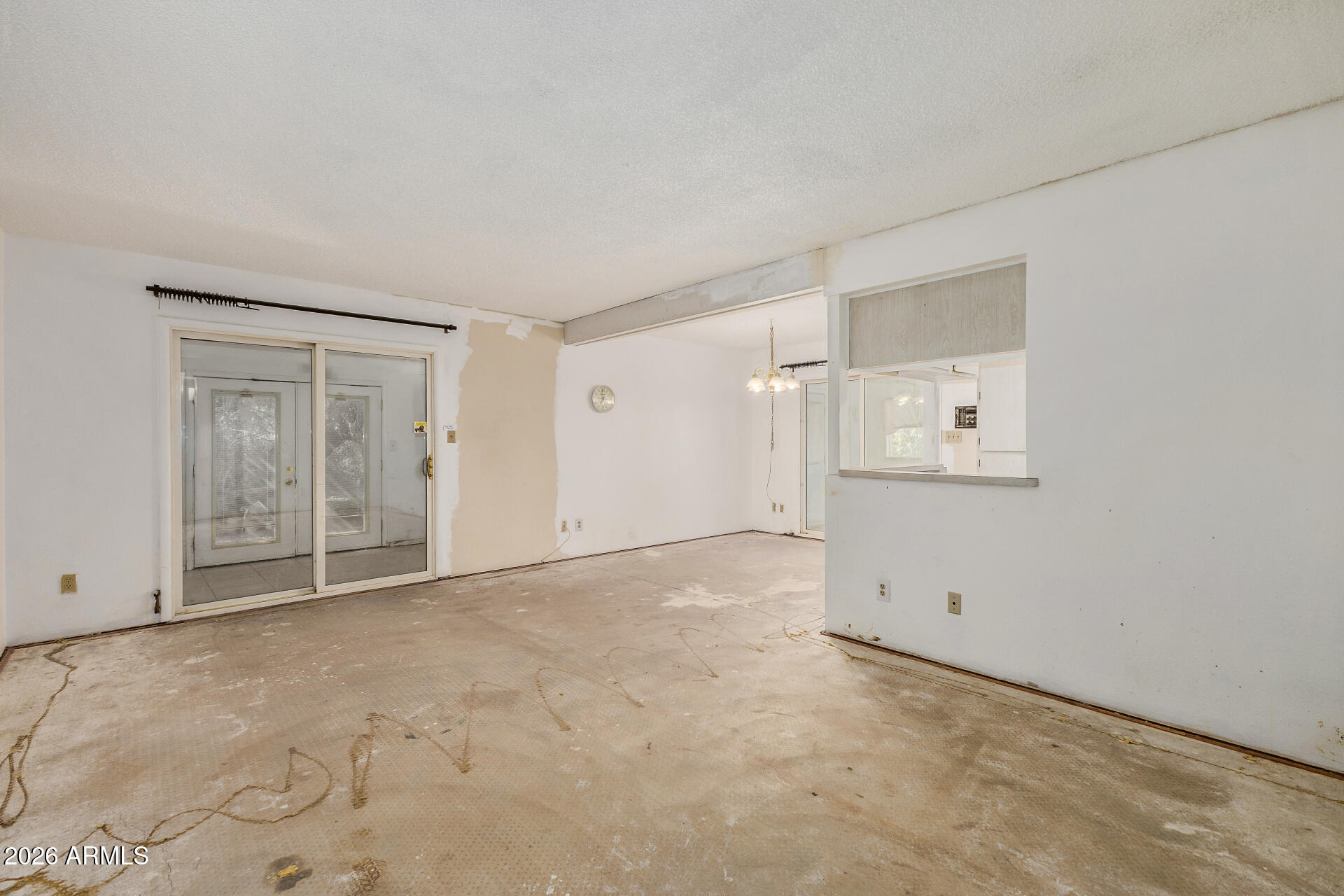 9347 E SUN LAKES Boulevard N