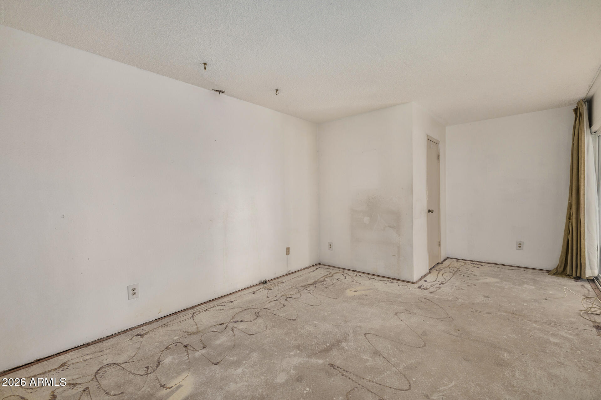 9347 E SUN LAKES Boulevard N