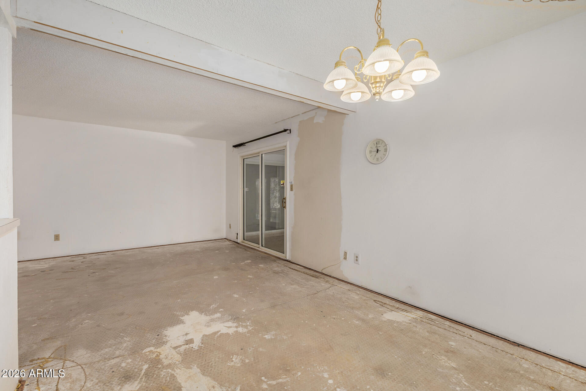 9347 E SUN LAKES Boulevard N