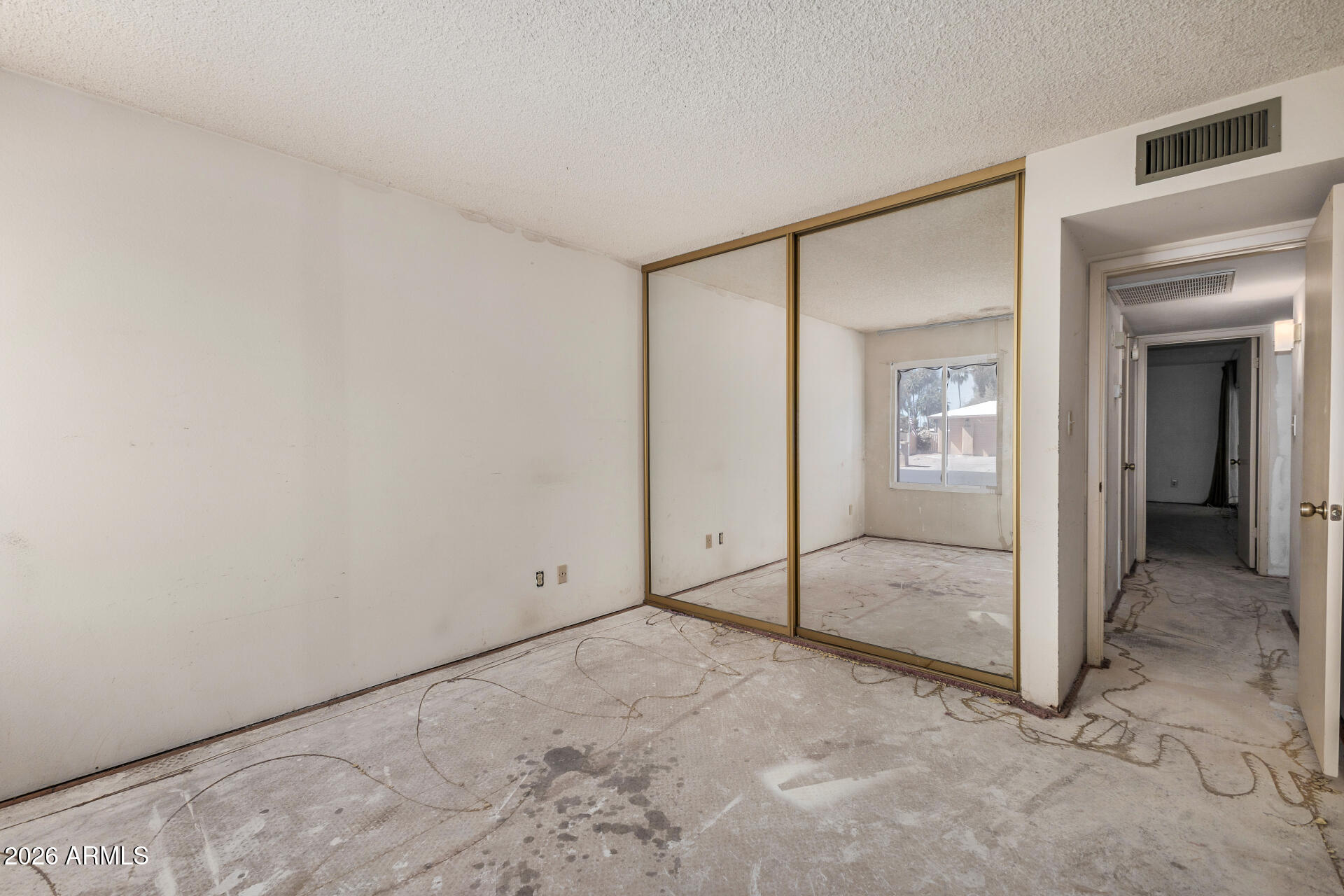 9347 E SUN LAKES Boulevard N