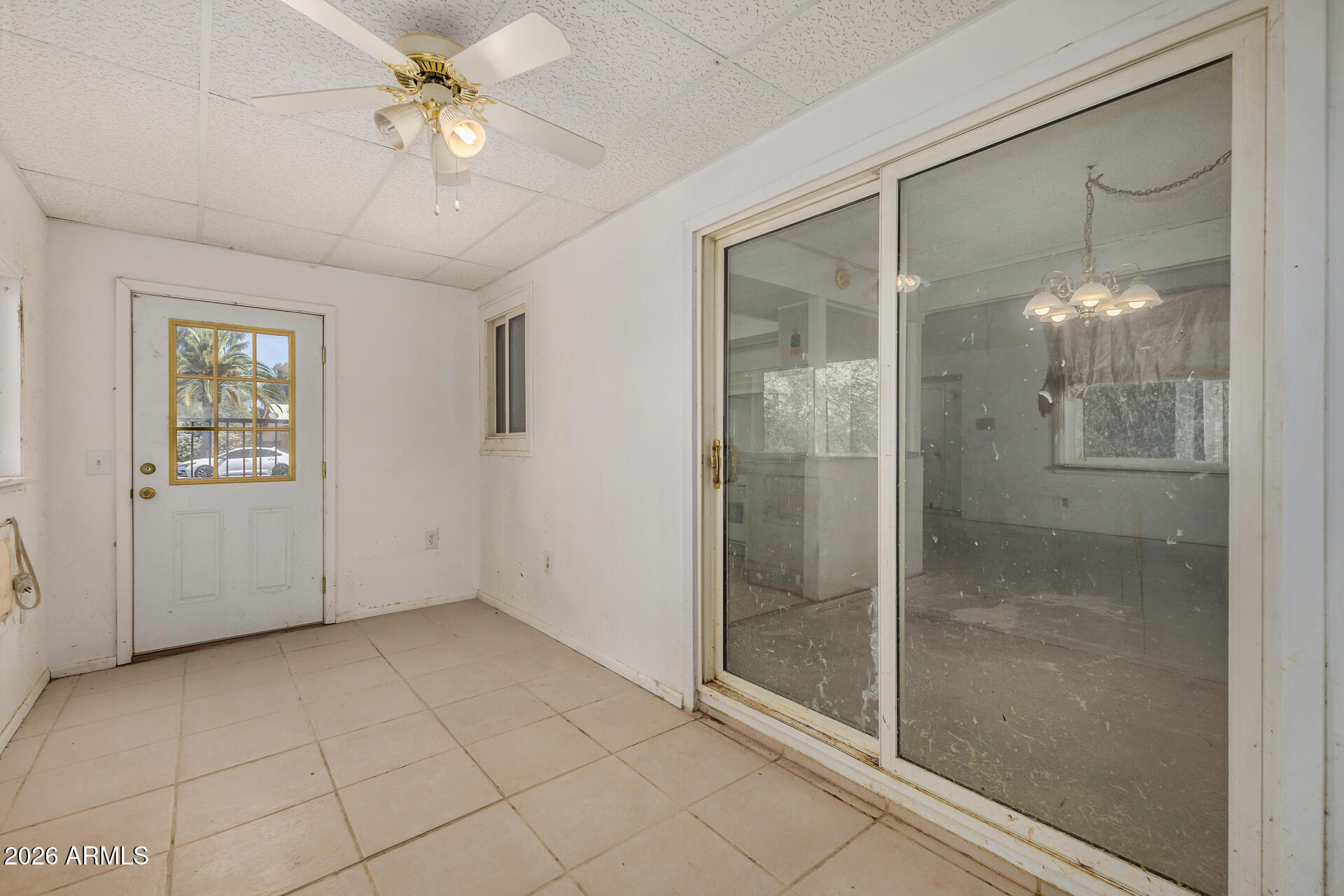 9347 E SUN LAKES Boulevard N