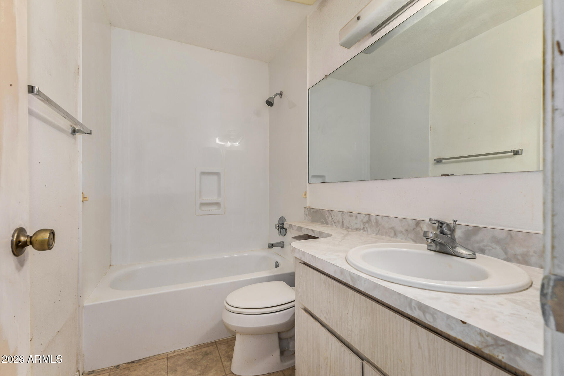 9347 E SUN LAKES Boulevard N