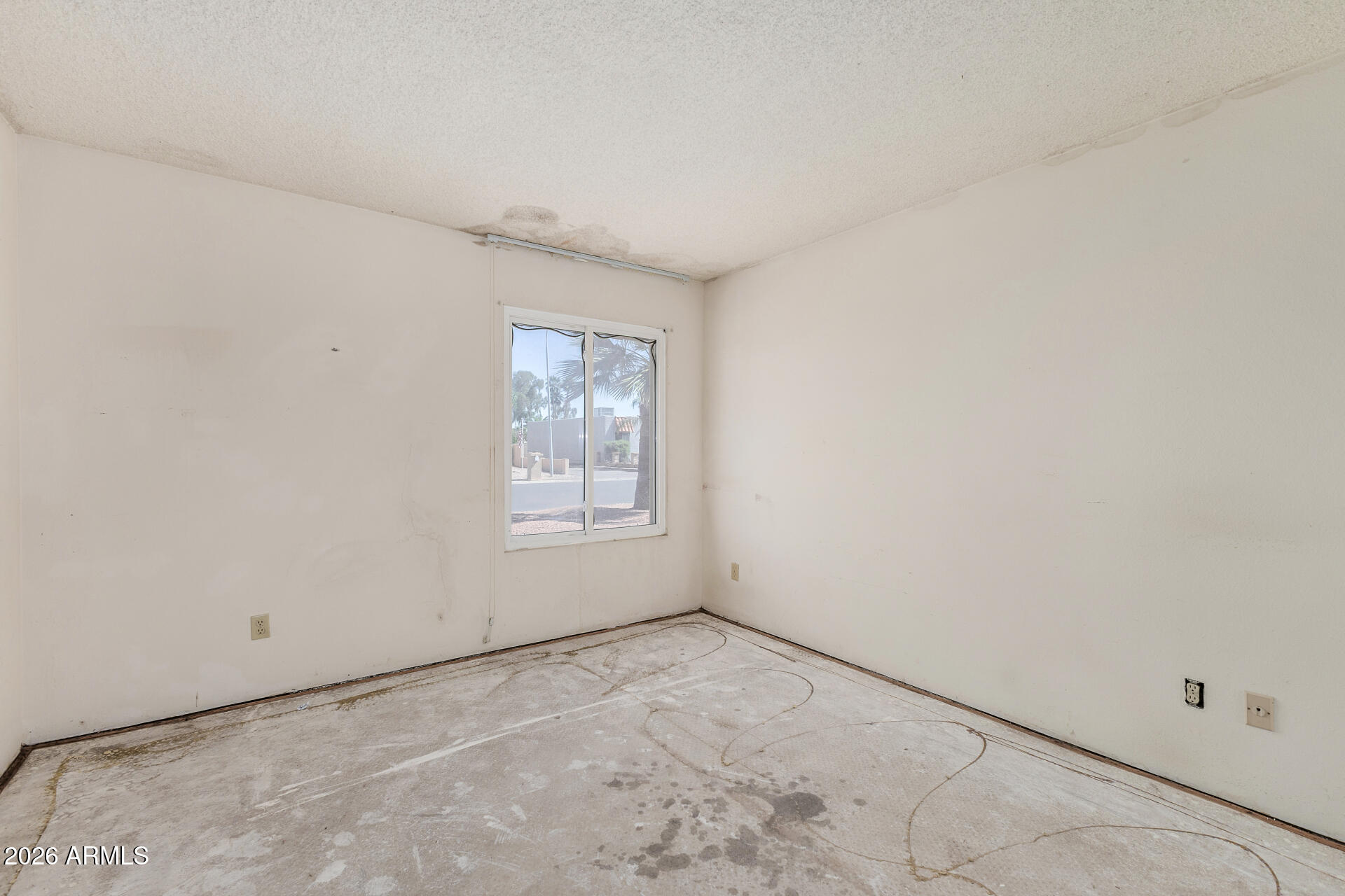 9347 E SUN LAKES Boulevard N