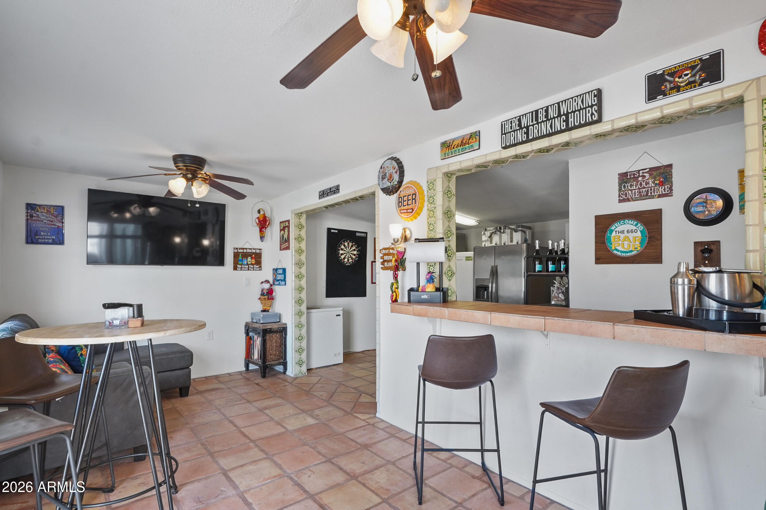 660 HAGEN Drive