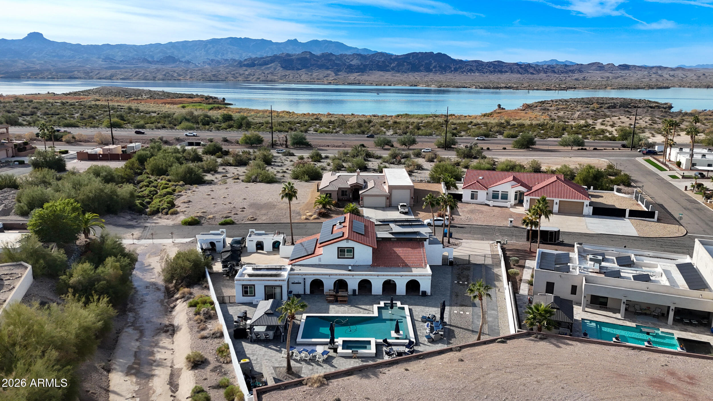 660 HAGEN Drive