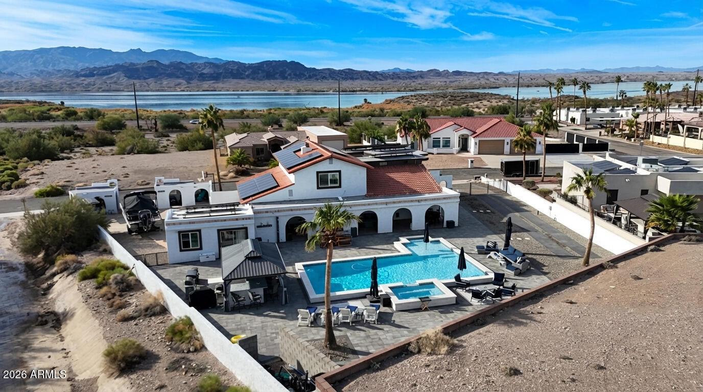 660 HAGEN Drive