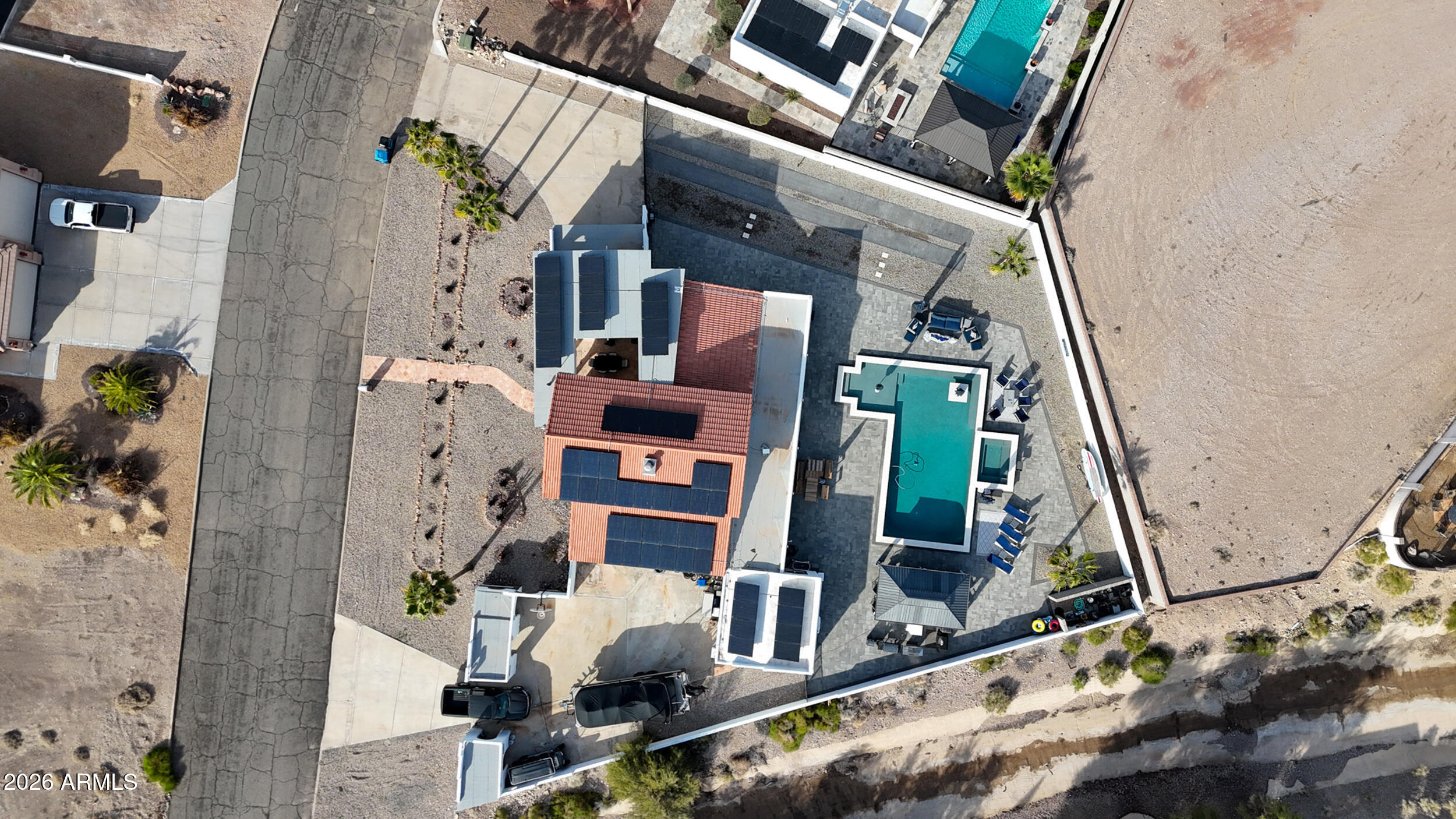 660 HAGEN Drive