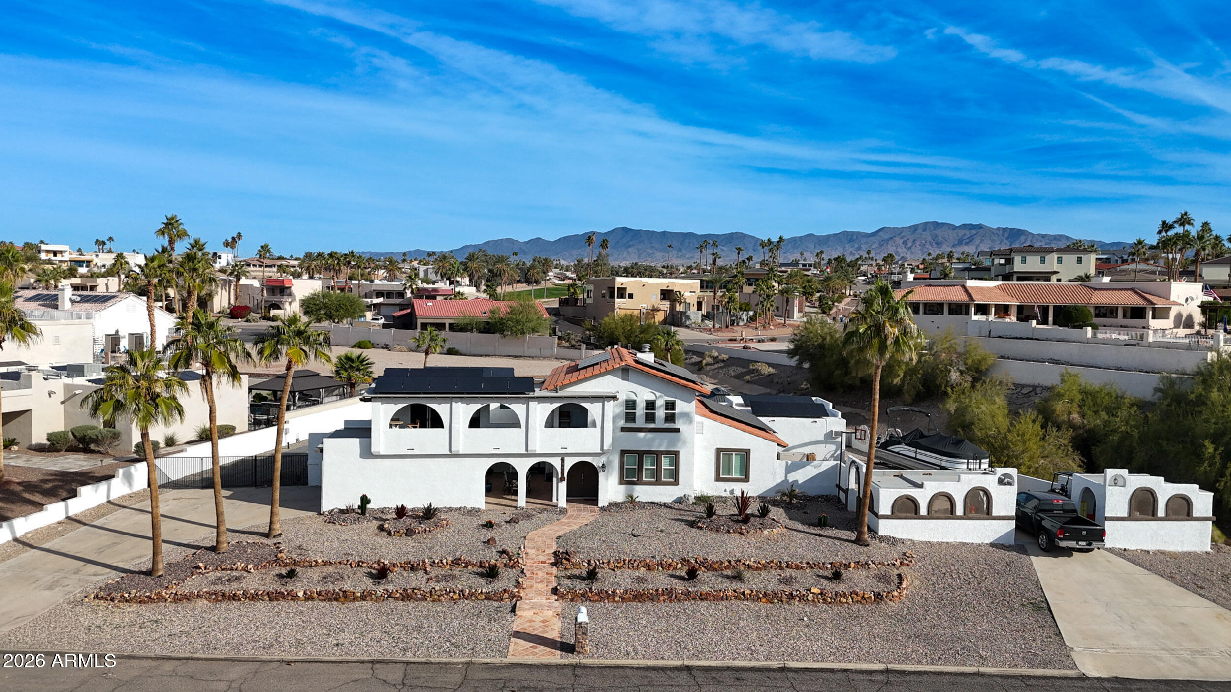 660 HAGEN Drive