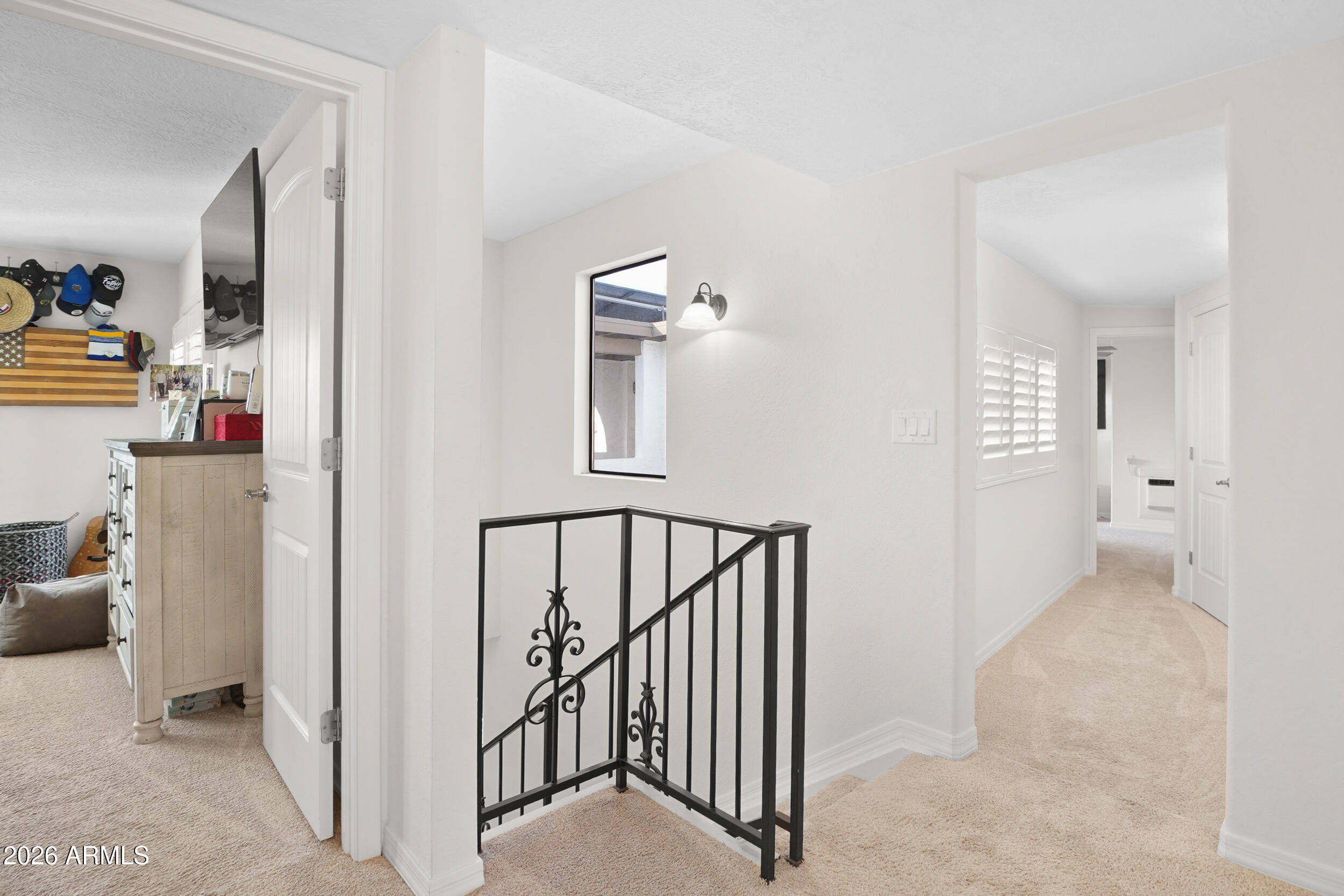 660 HAGEN Drive
