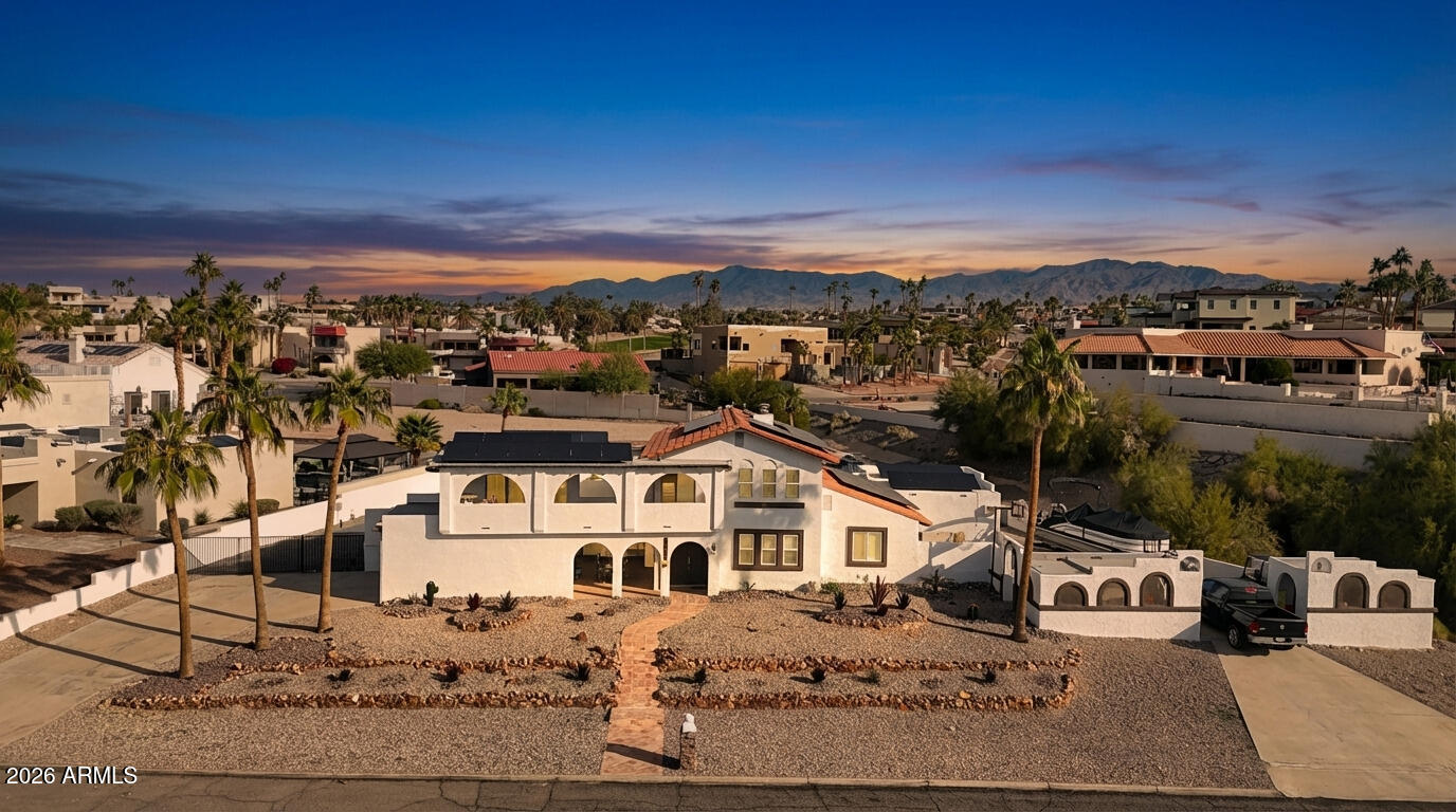 660 HAGEN Drive