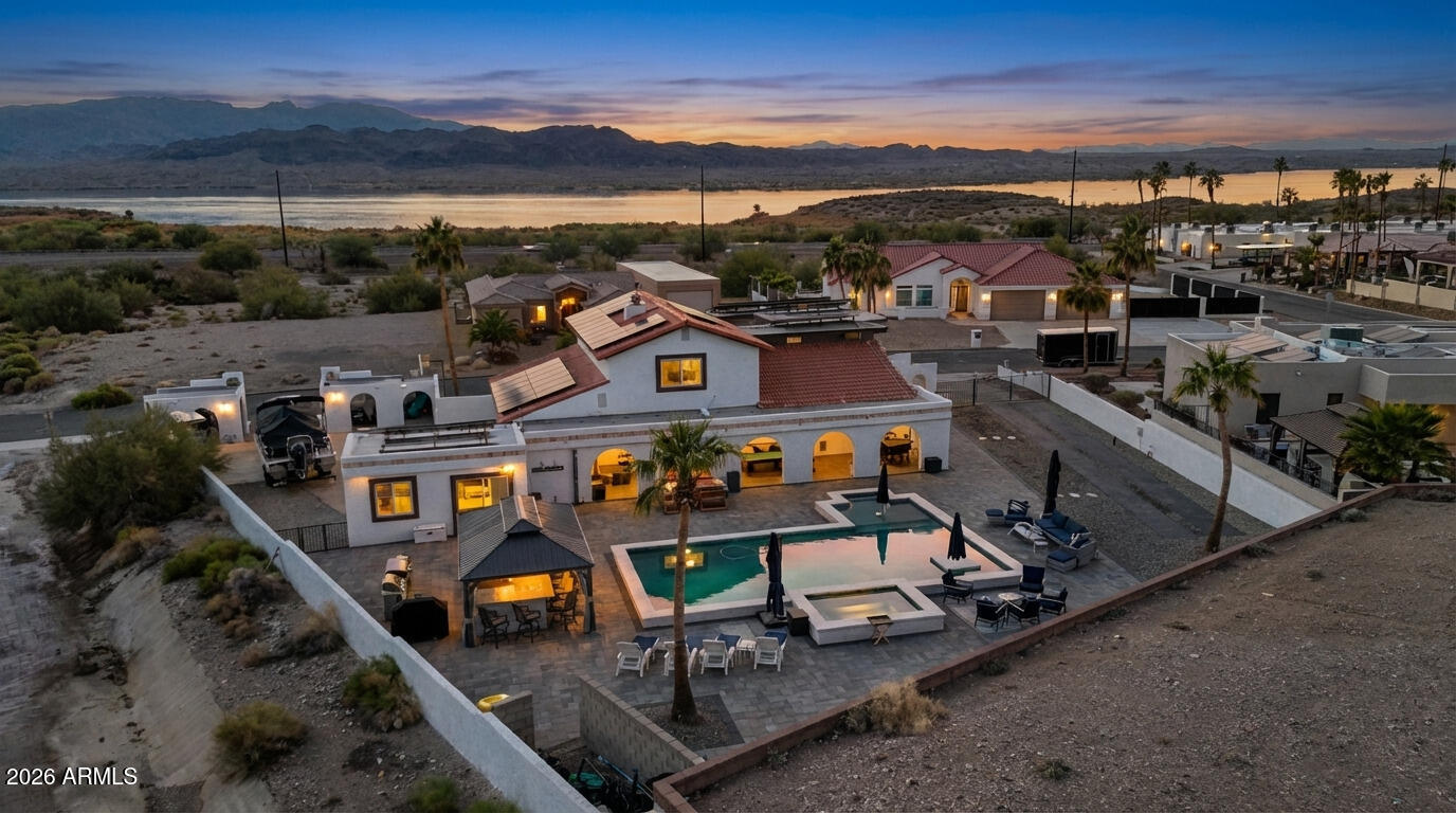 660 HAGEN Drive