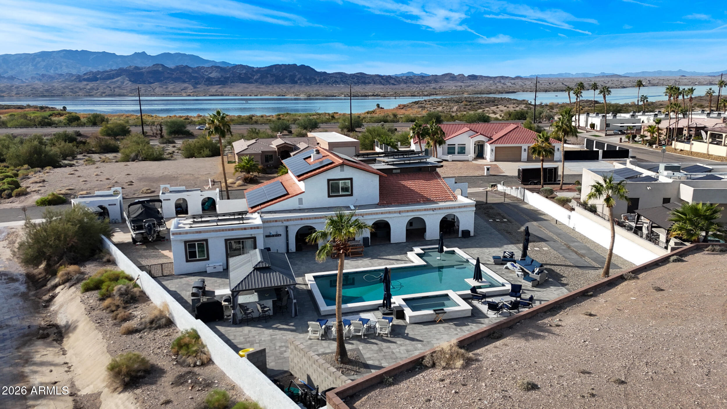 660 HAGEN Drive