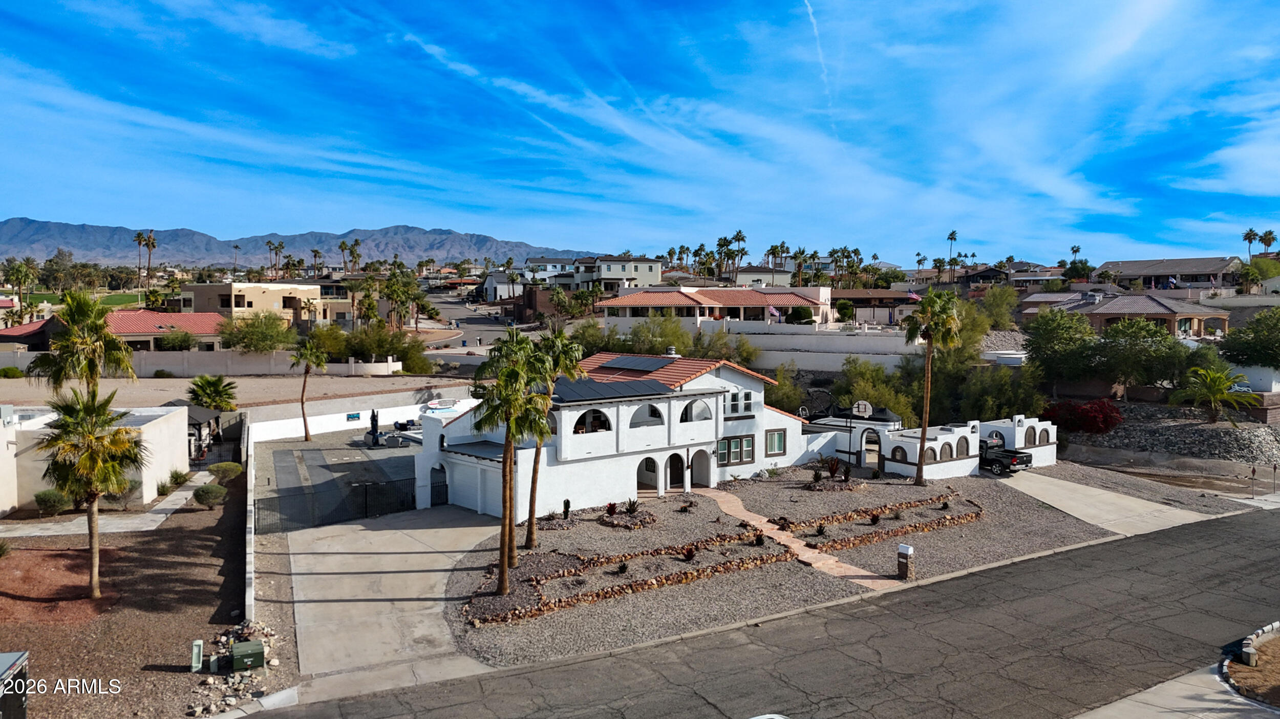 660 HAGEN Drive