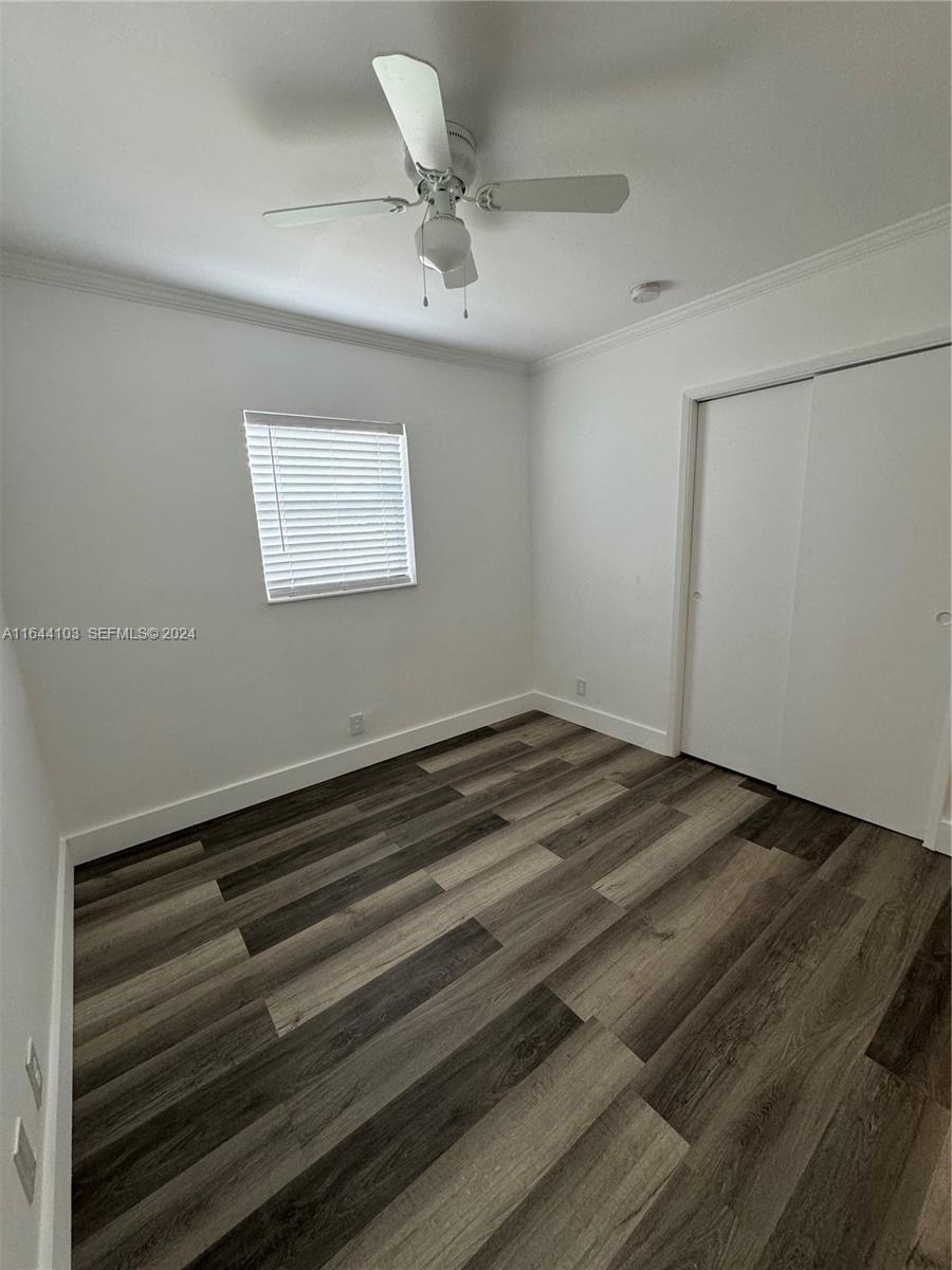 273 NE 40th Street