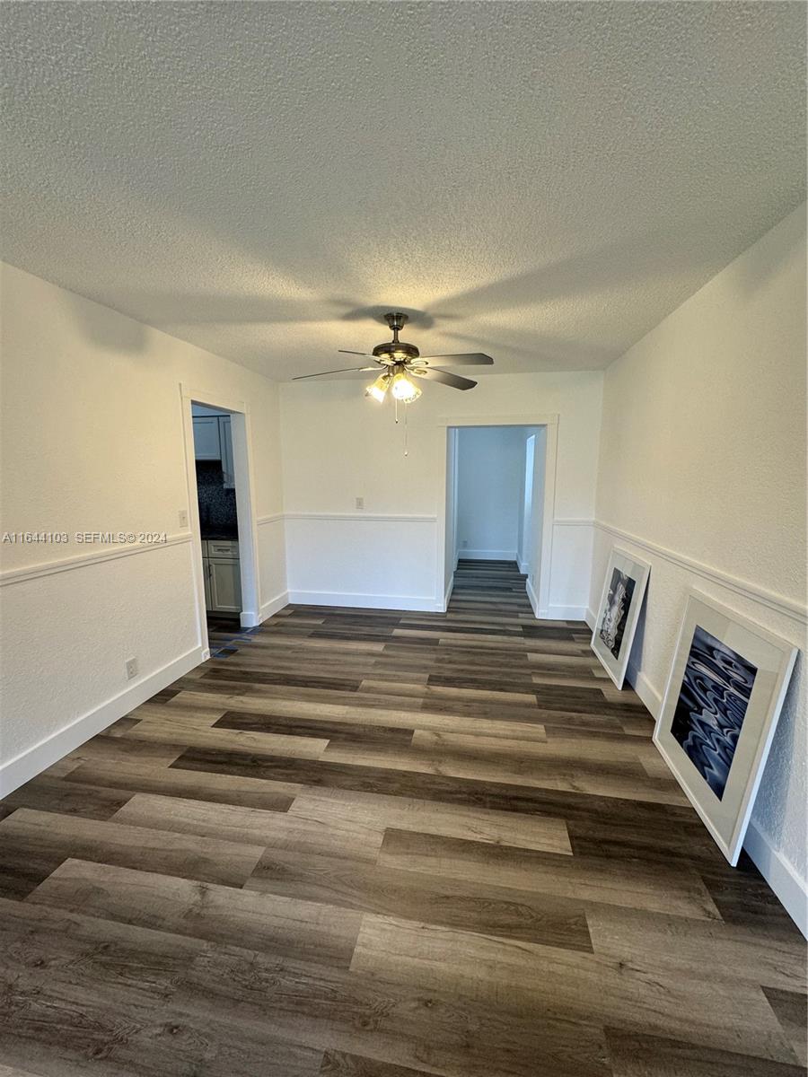 273 NE 40th Street