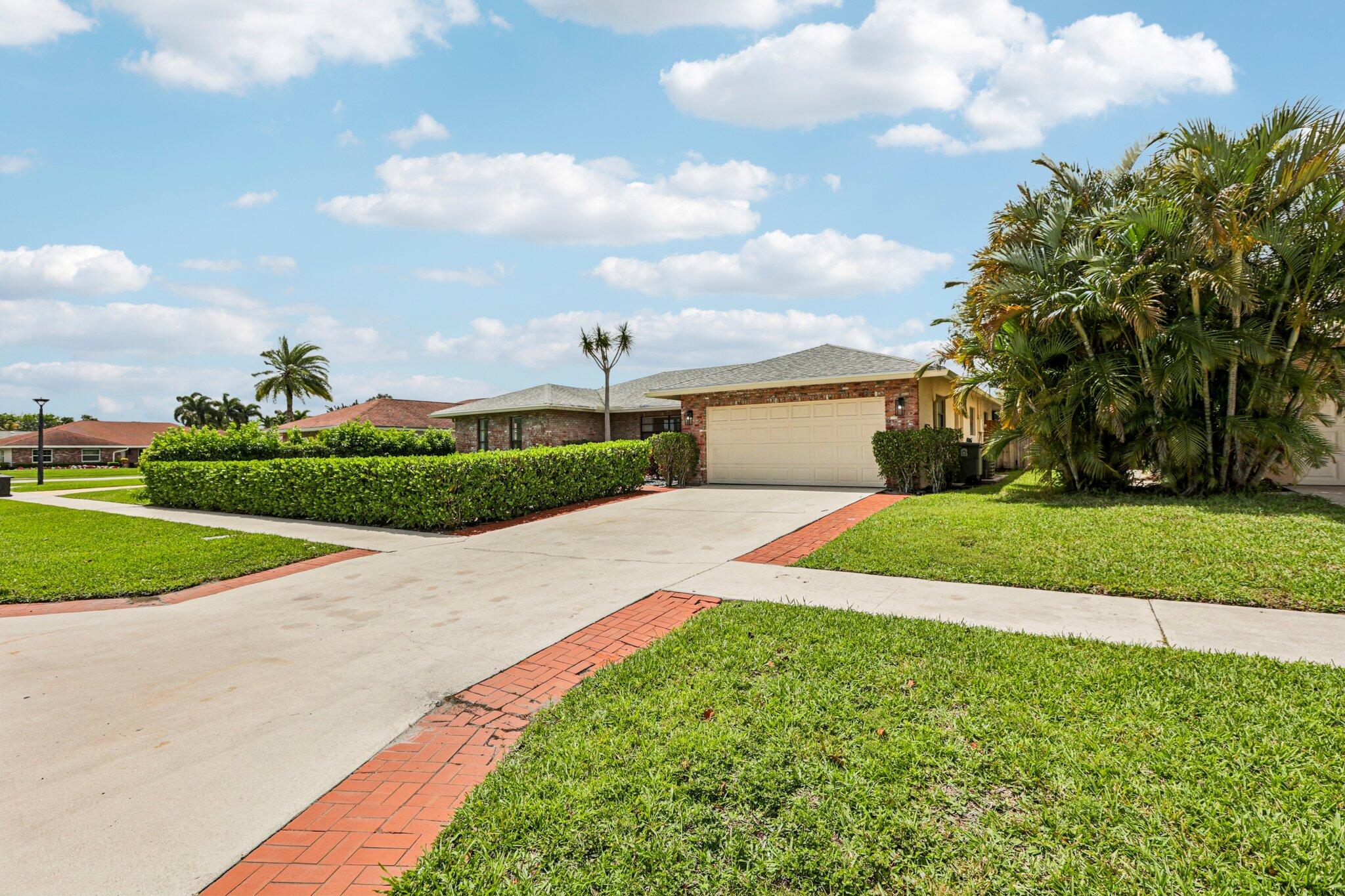 17679 Woodview Terrace
