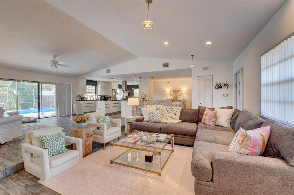17679 Woodview Terrace