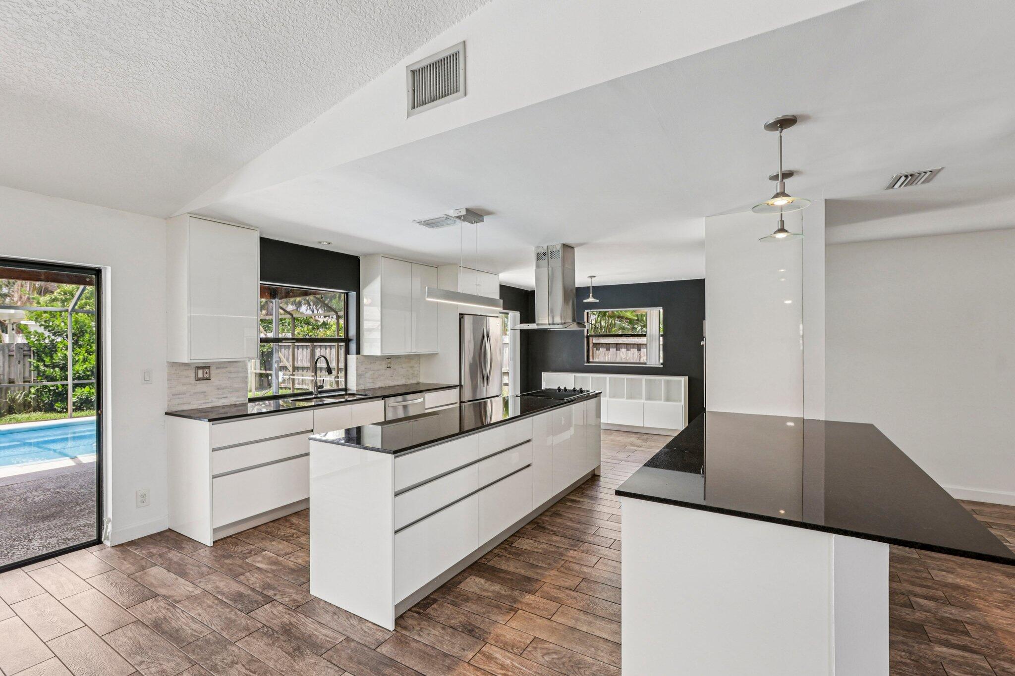 17679 Woodview Terrace