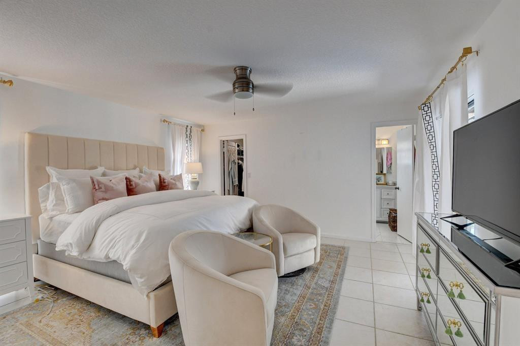 17679 Woodview Terrace